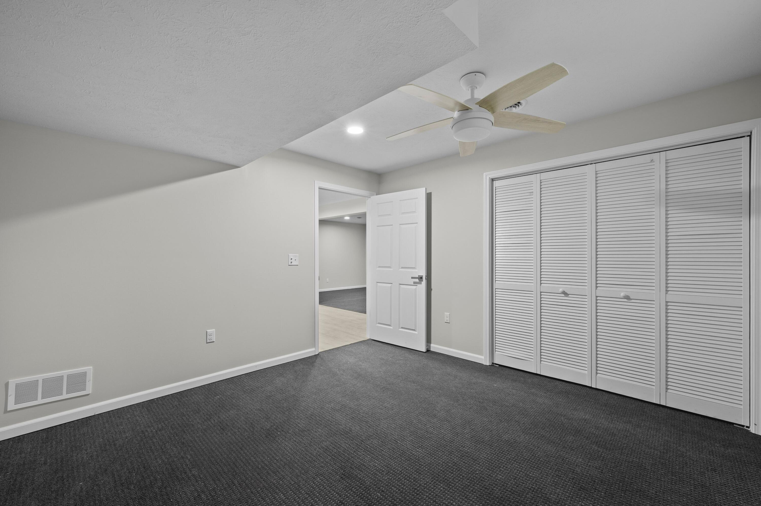 584 1st Court