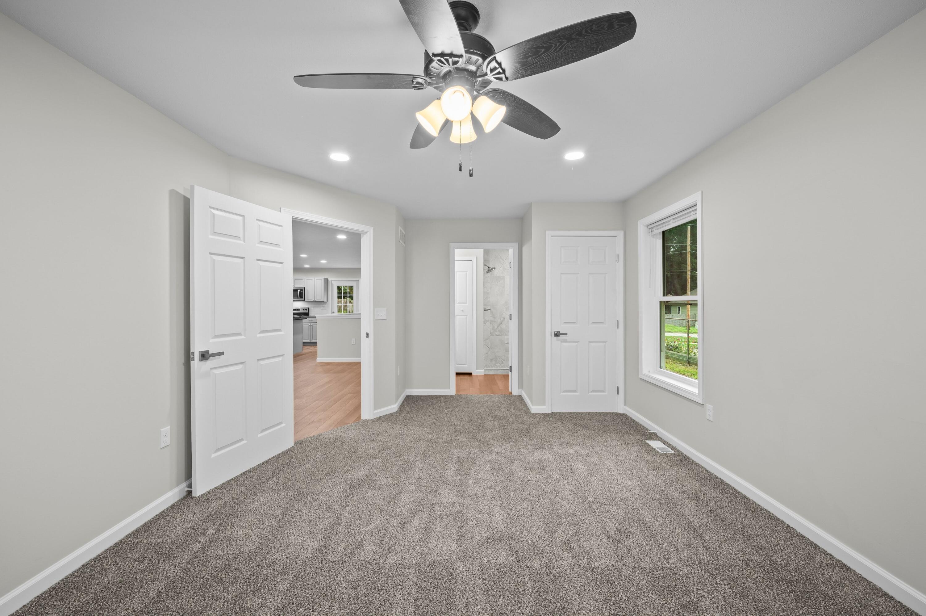 584 1st Court
