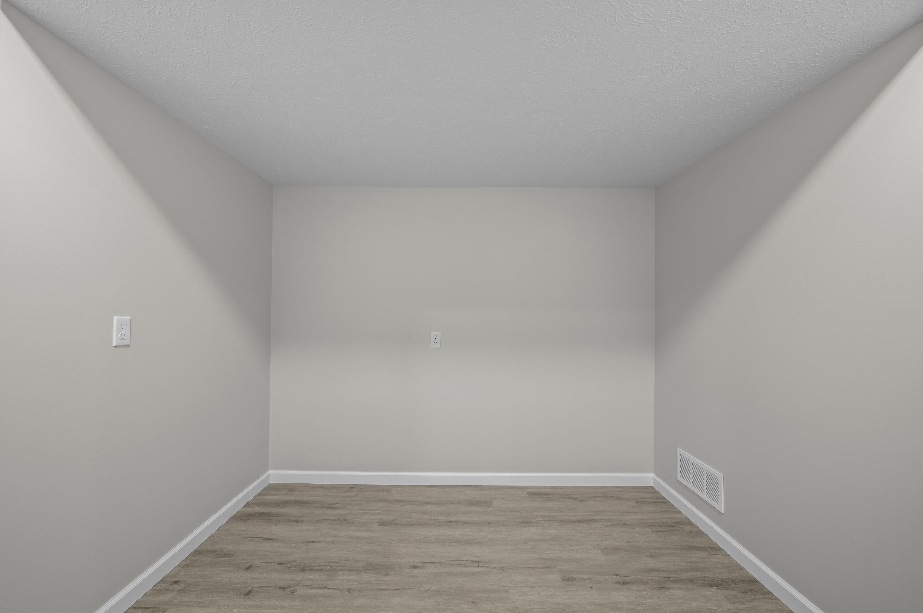584 1st Court