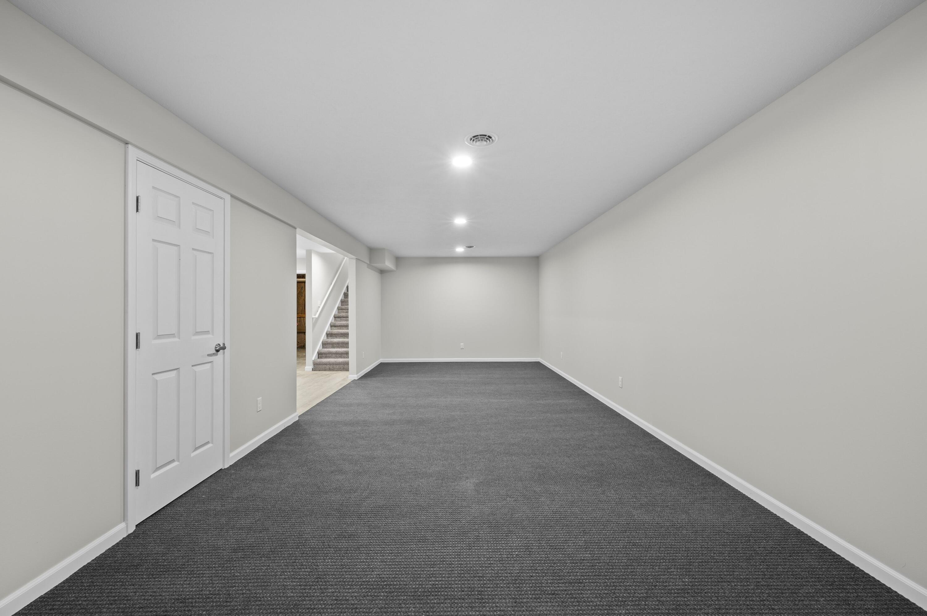 584 1st Court