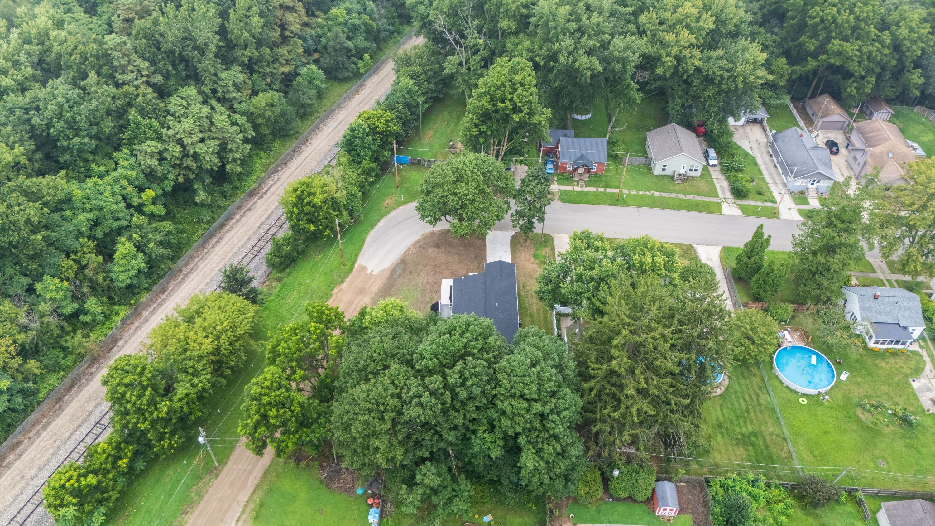 584 1st Court