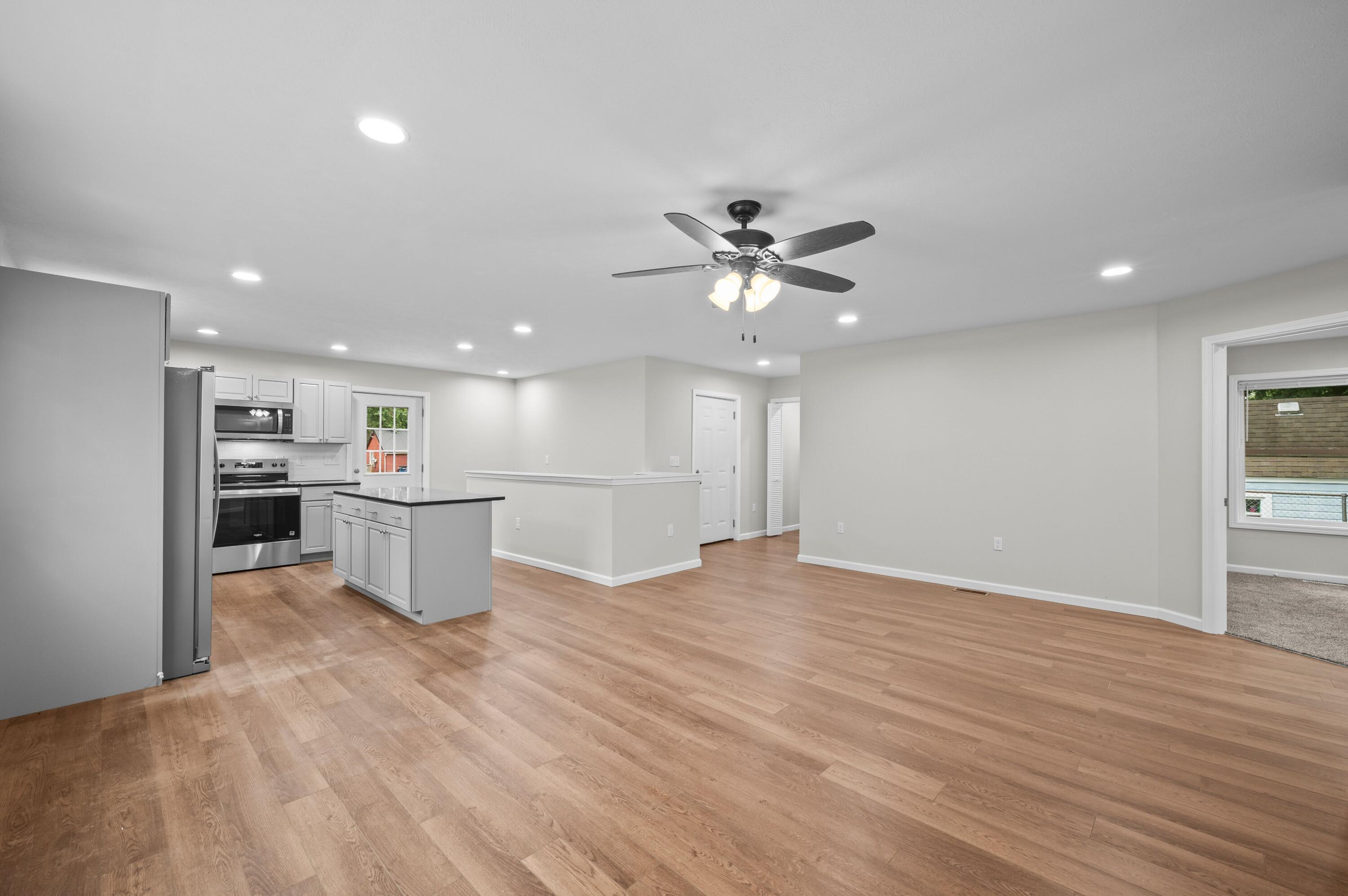 584 1st Court
