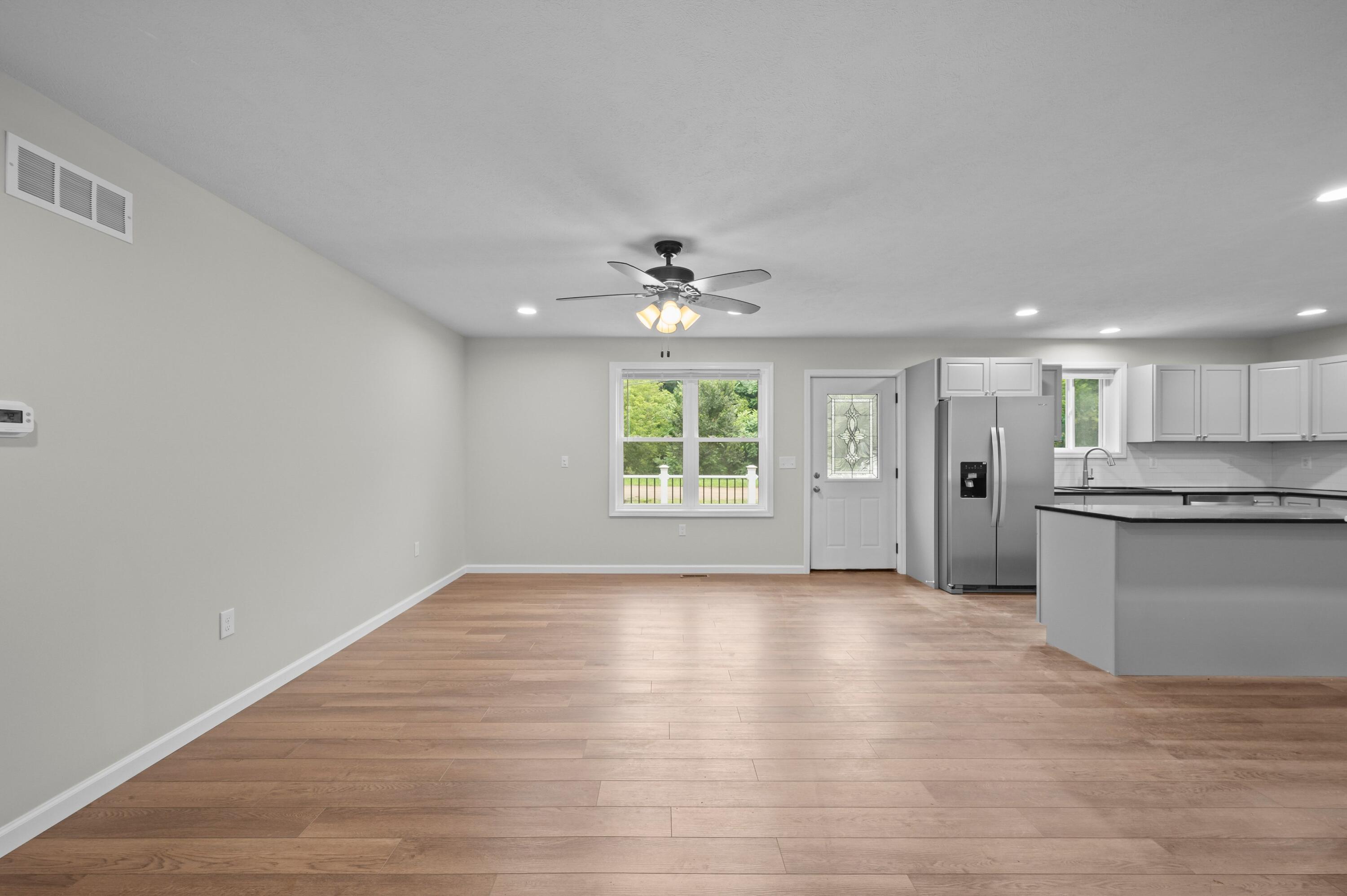 584 1st Court