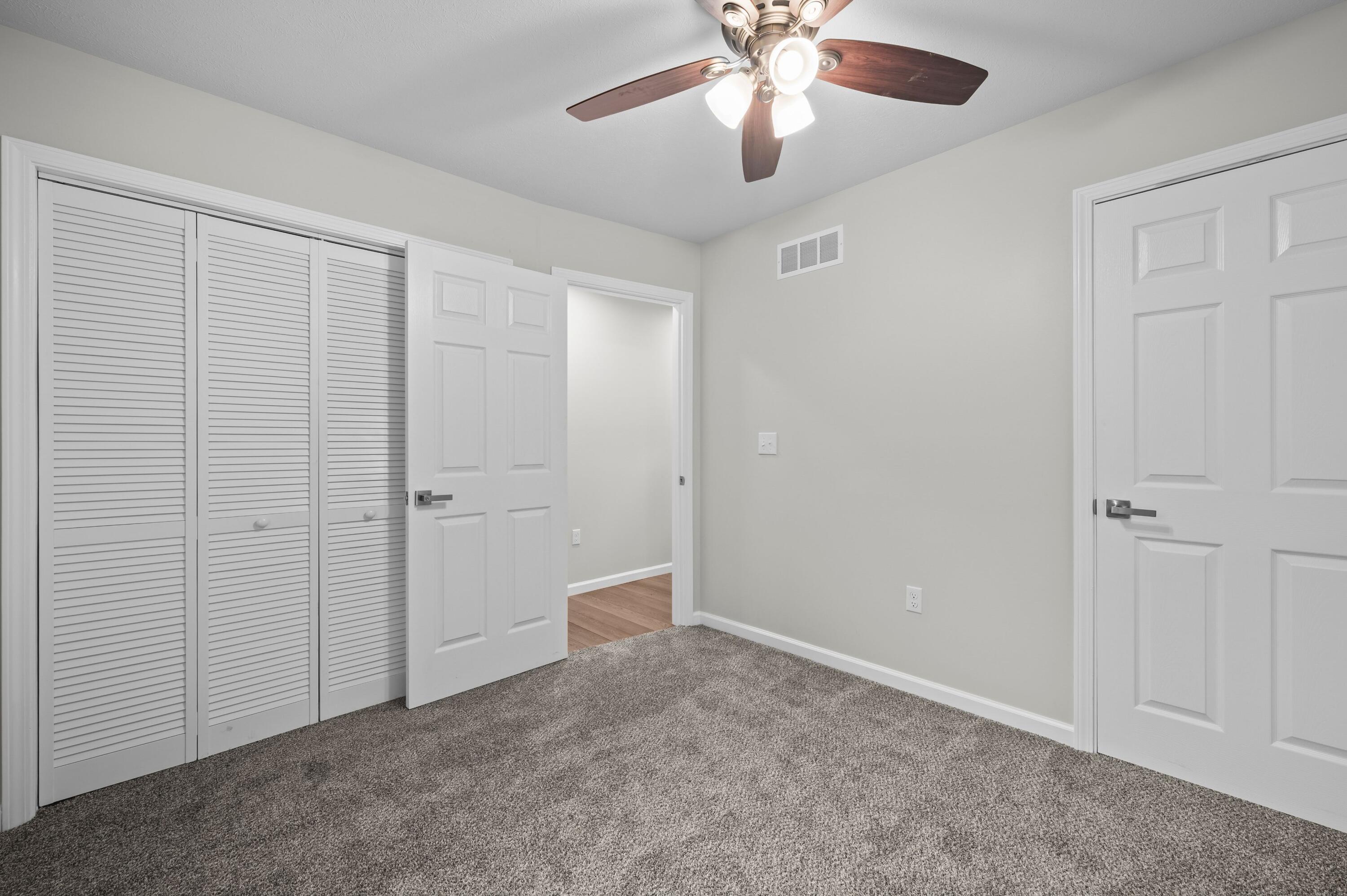 584 1st Court