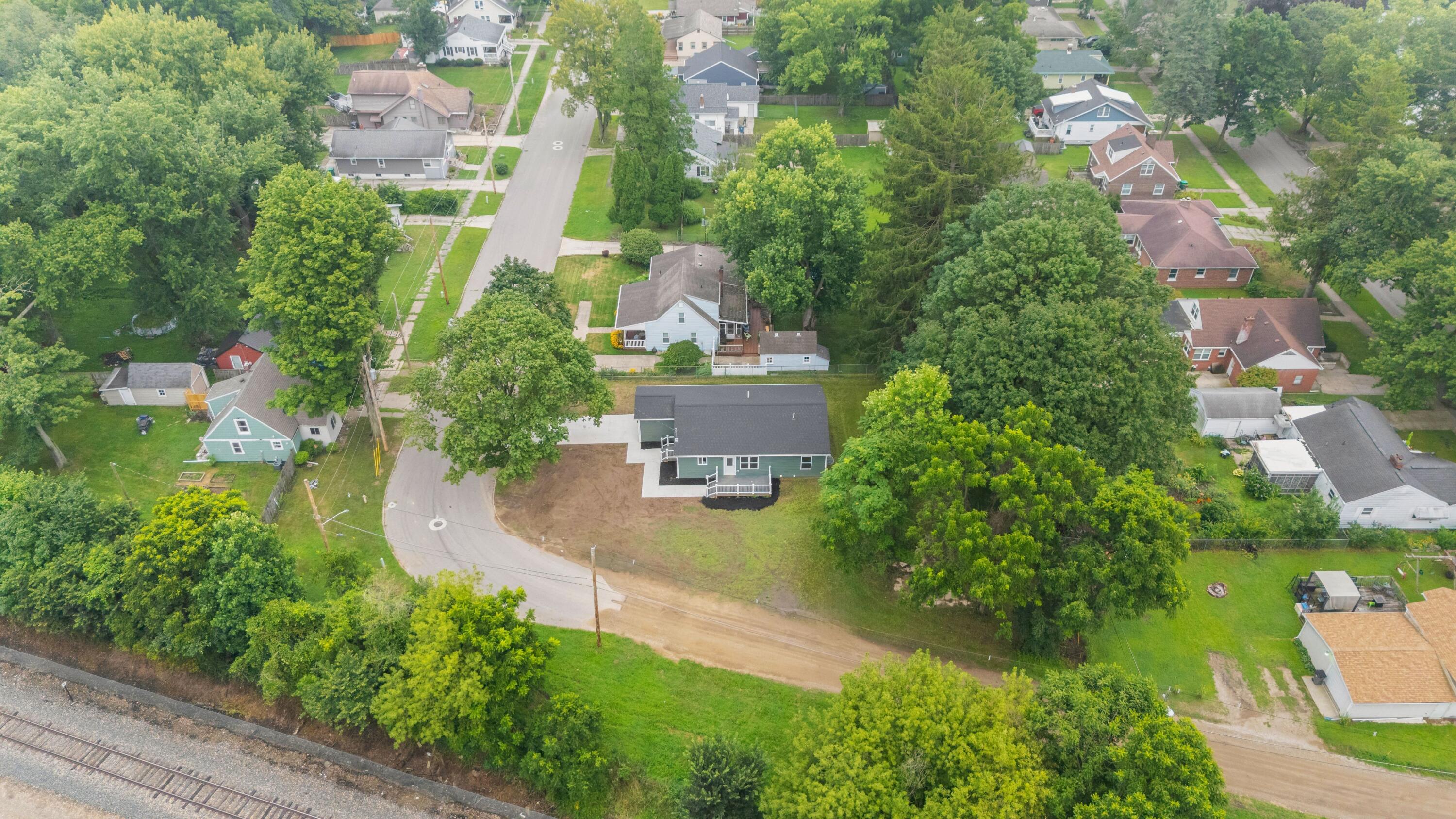 584 1st Court