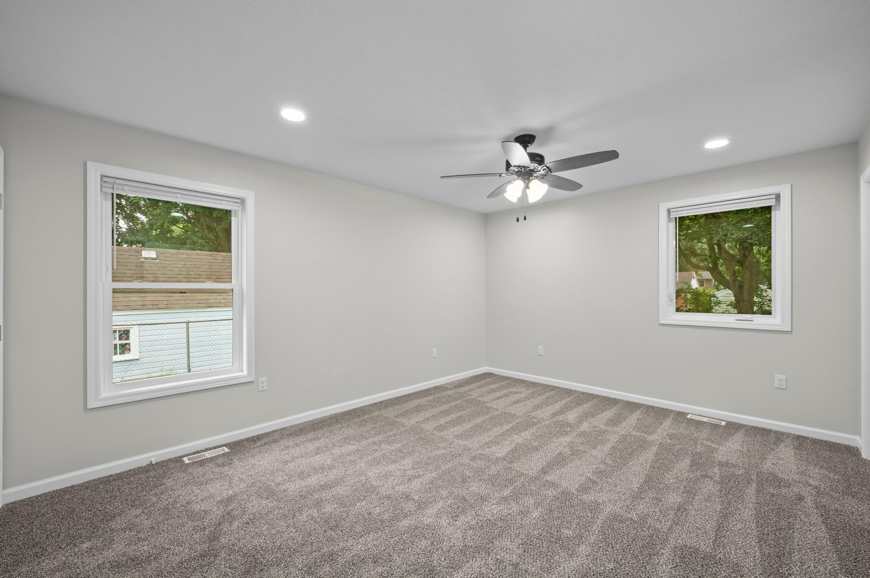 584 1st Court
