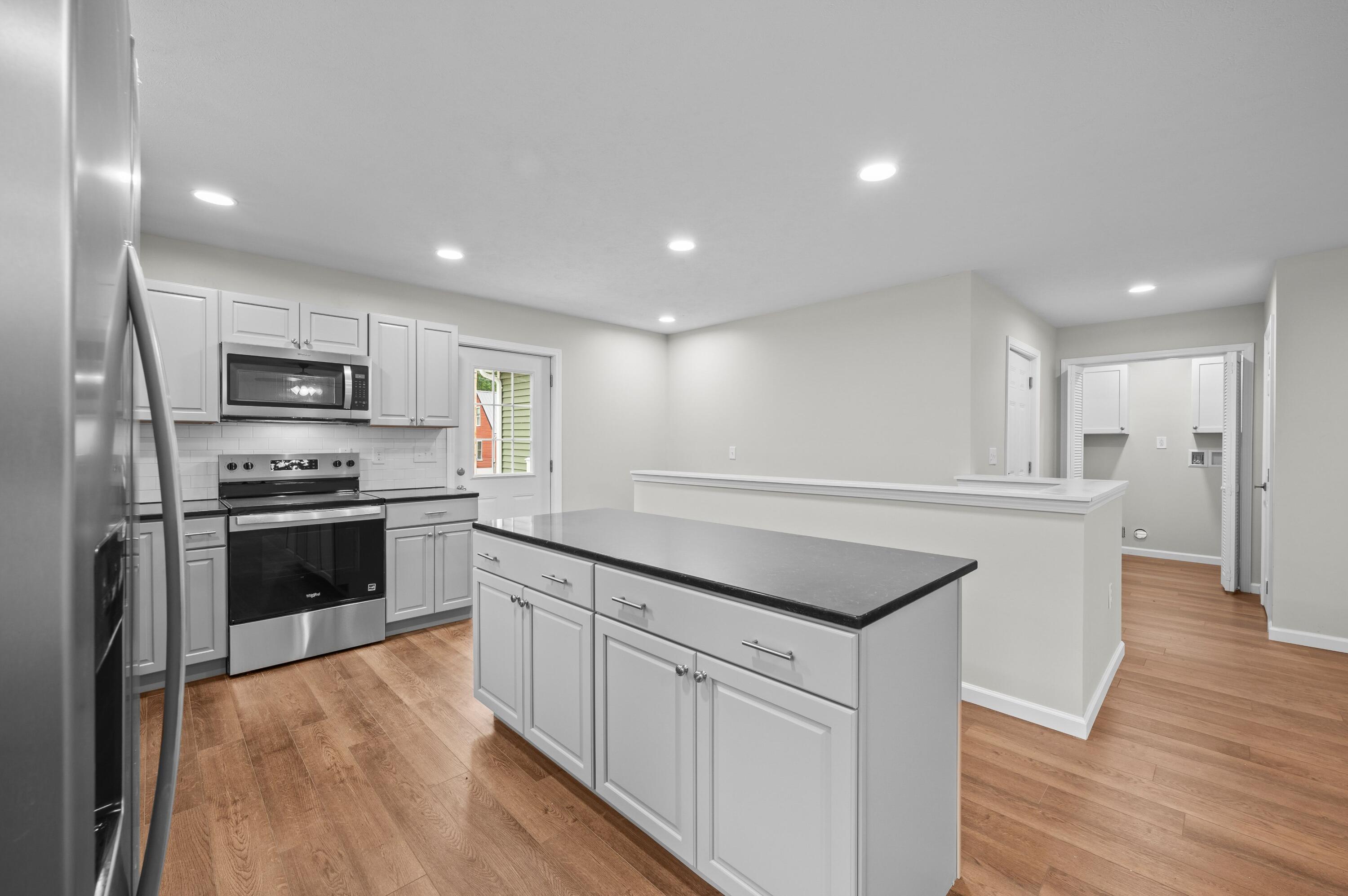 584 1st Court