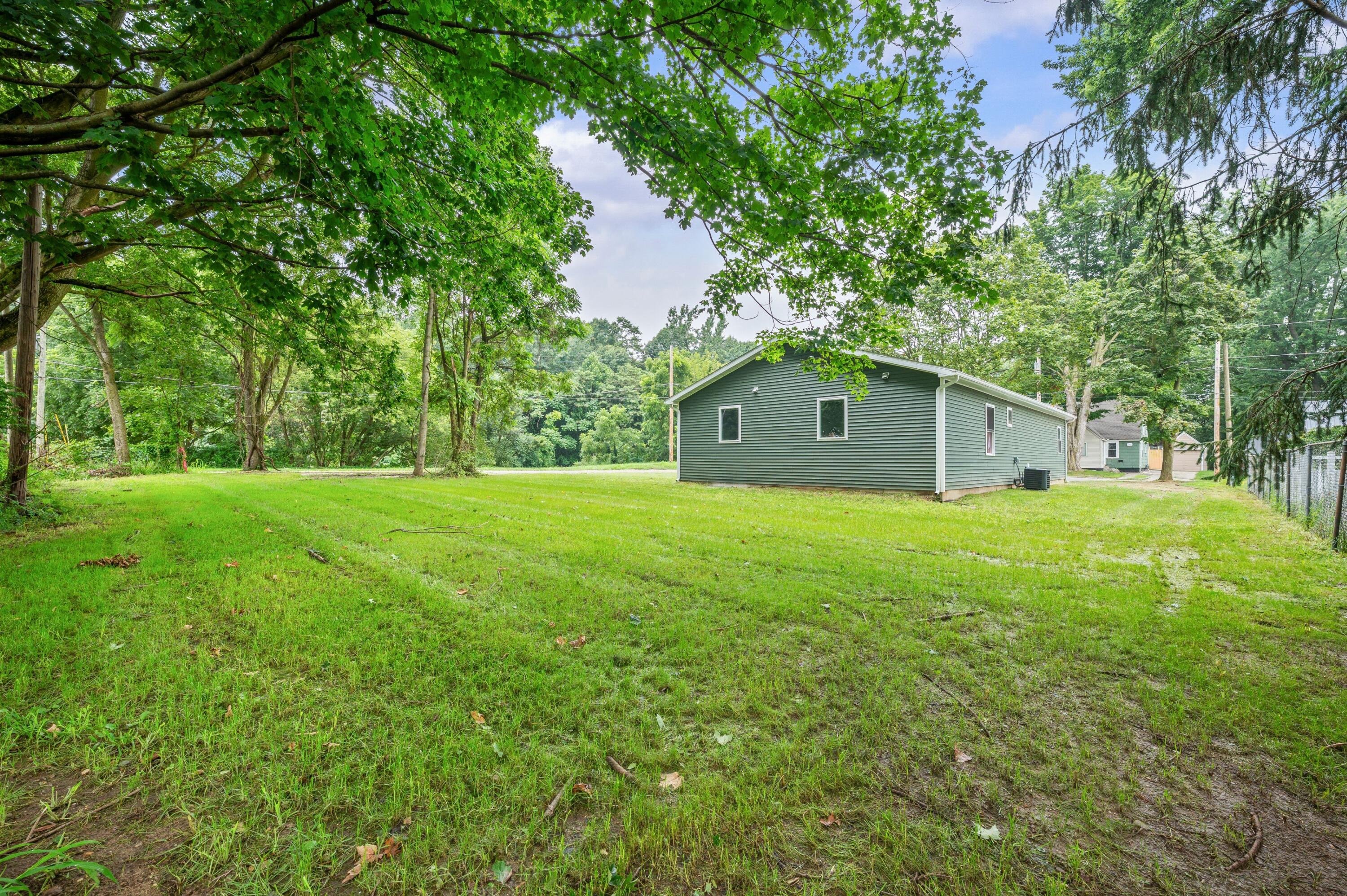 584 1st Court