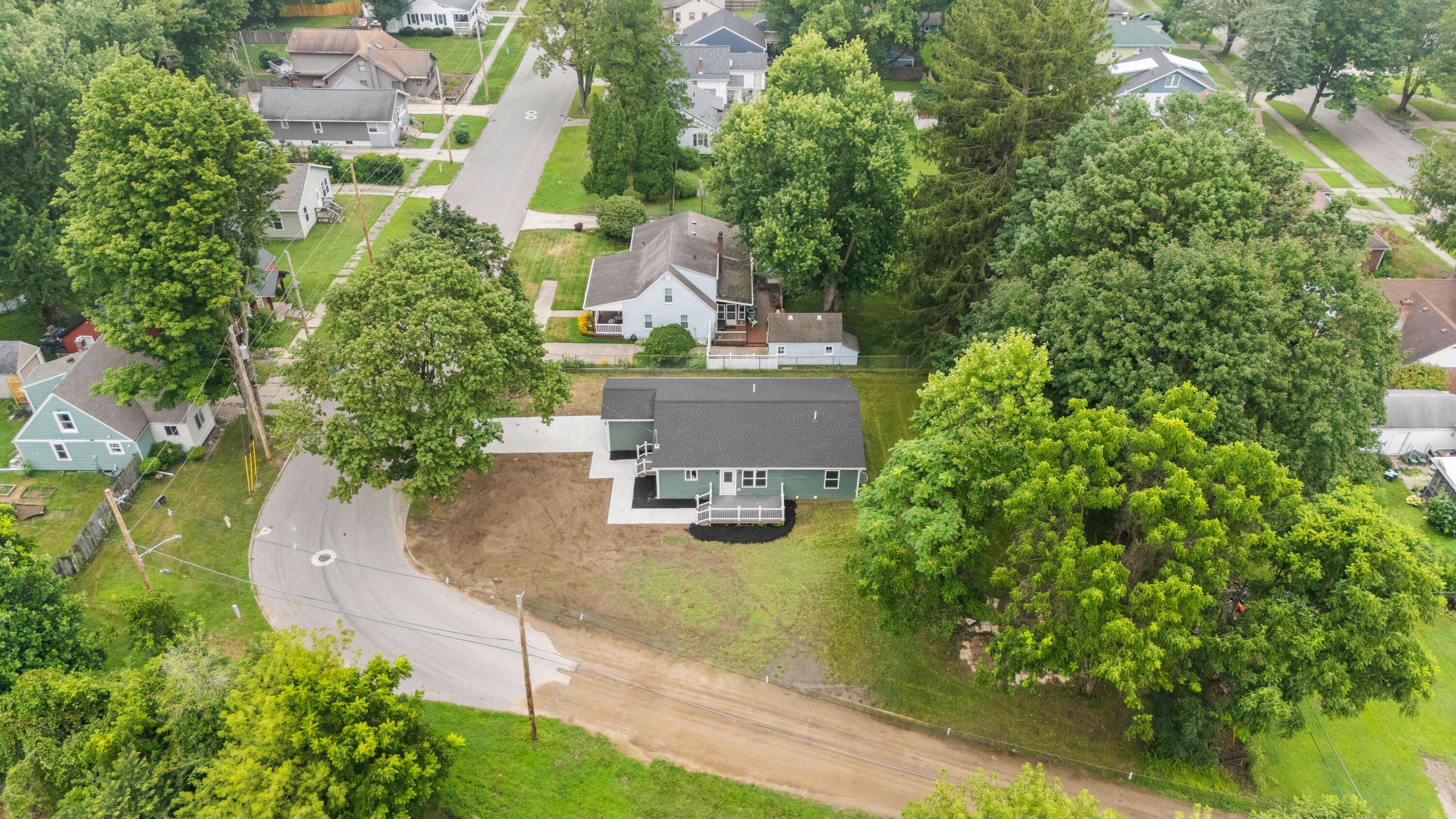 584 1st Court