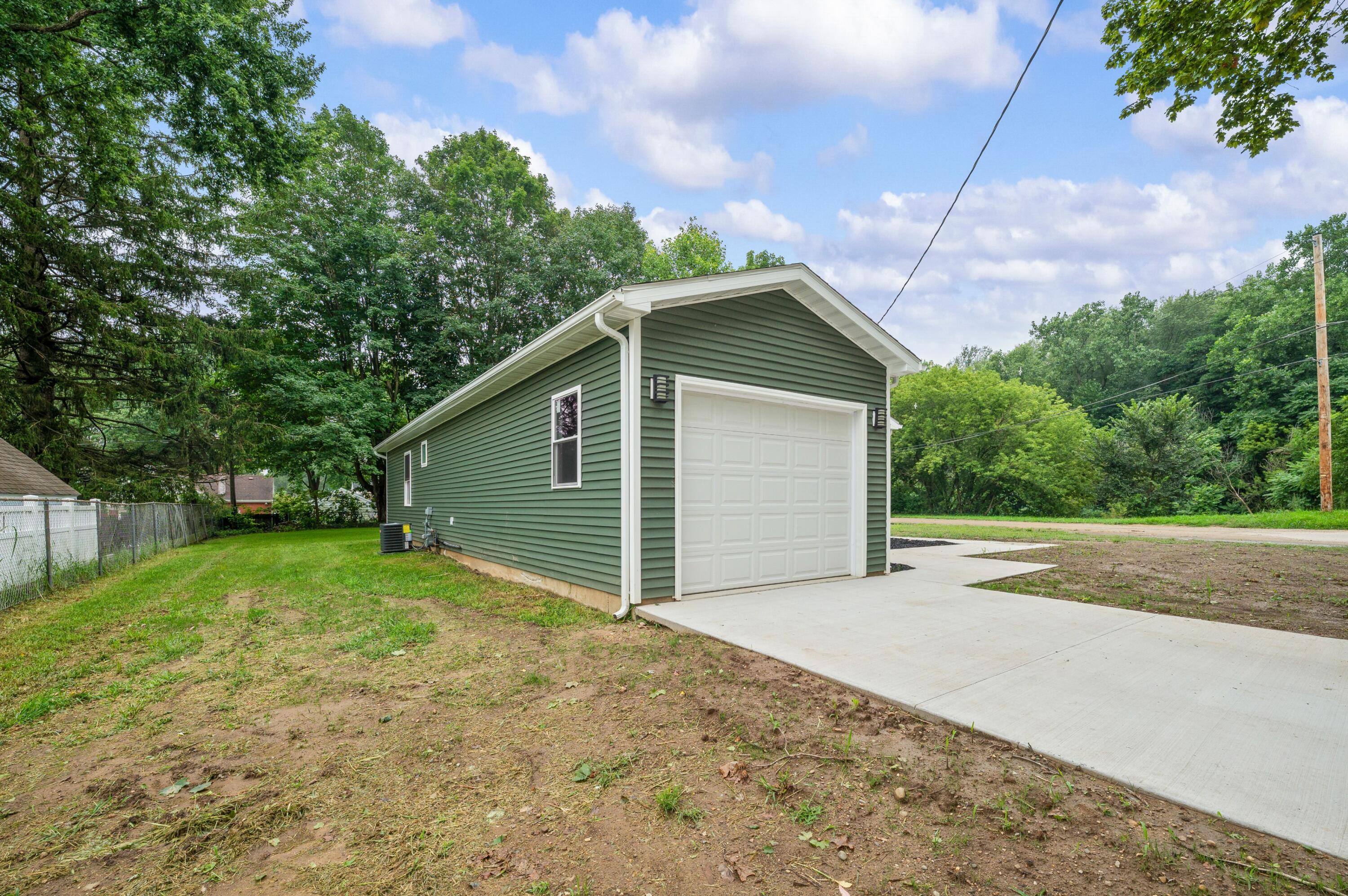 584 1st Court