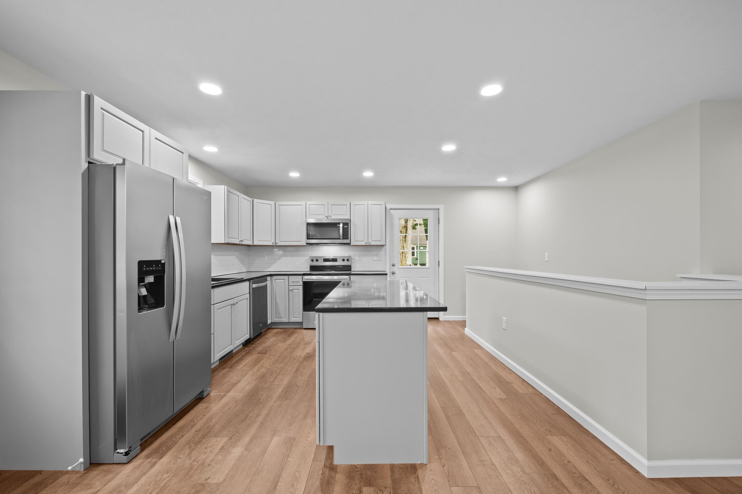 584 1st Court