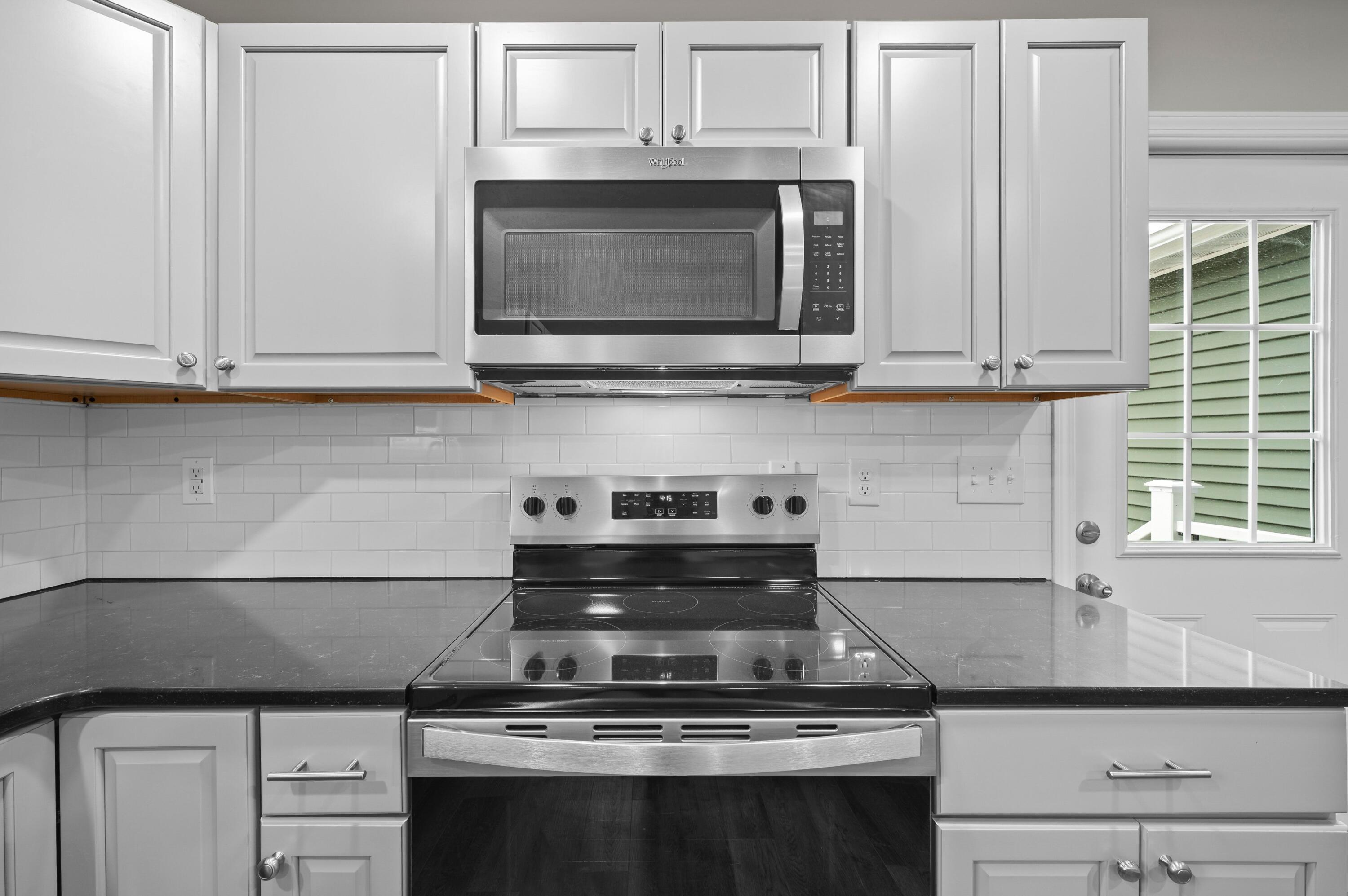584 1st Court