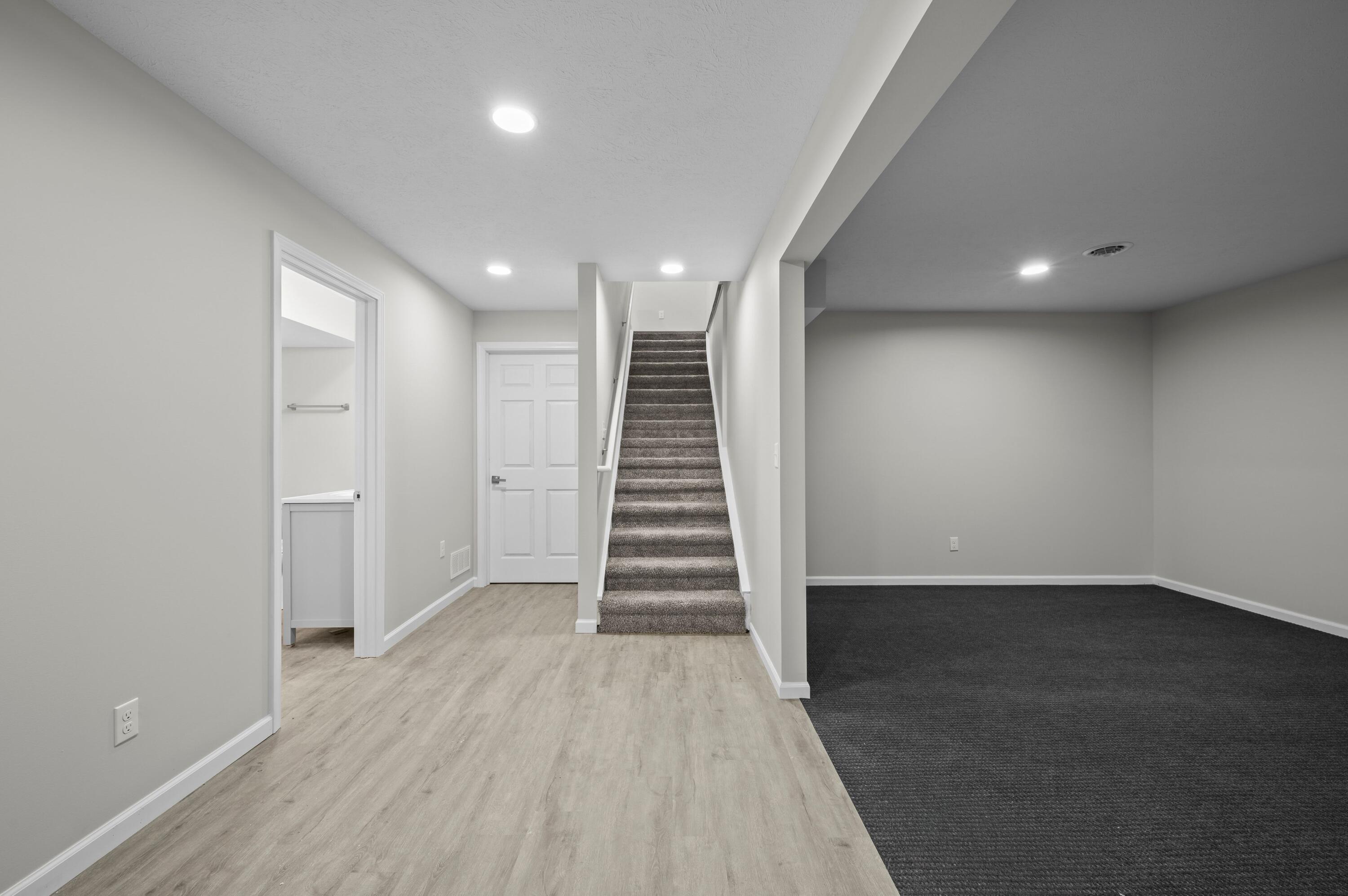 584 1st Court