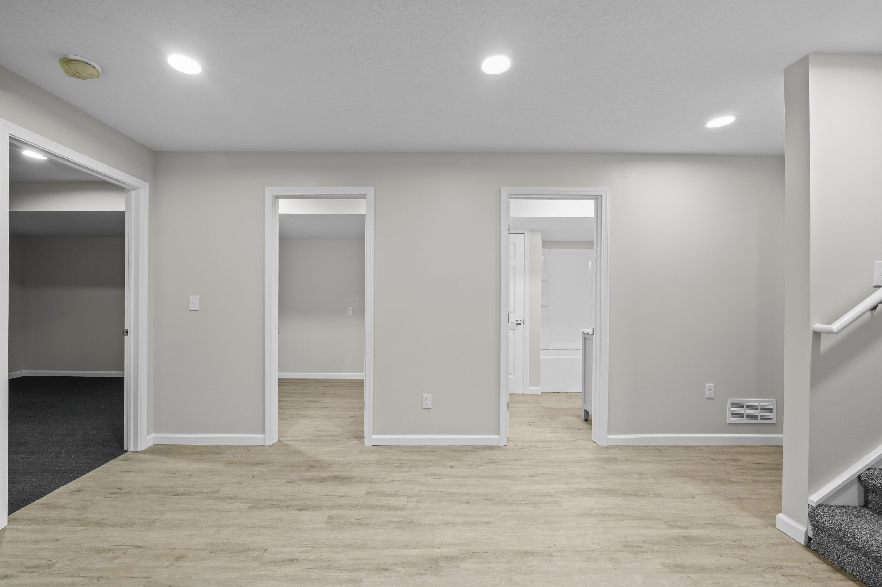 584 1st Court