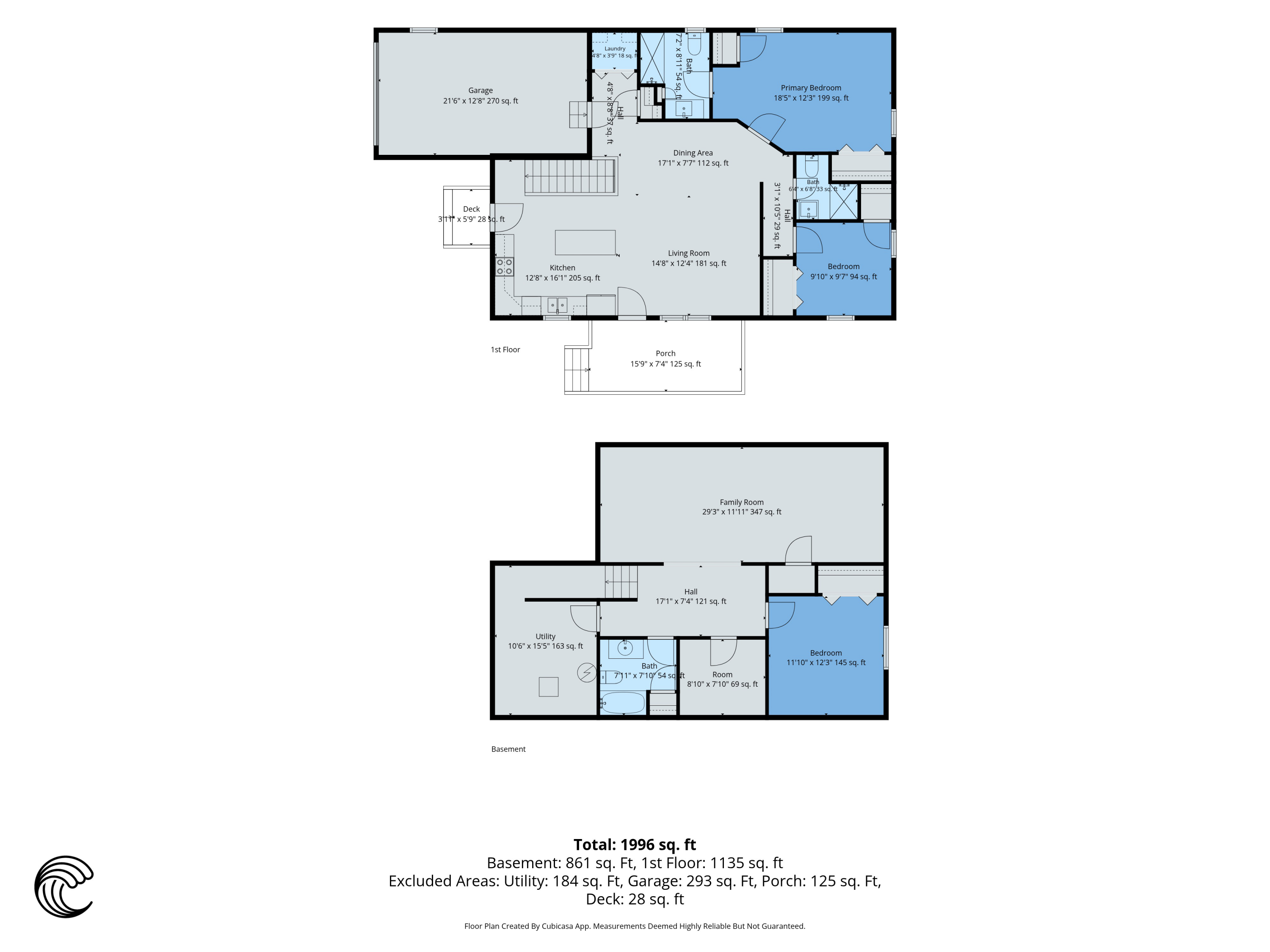 584 1st Court