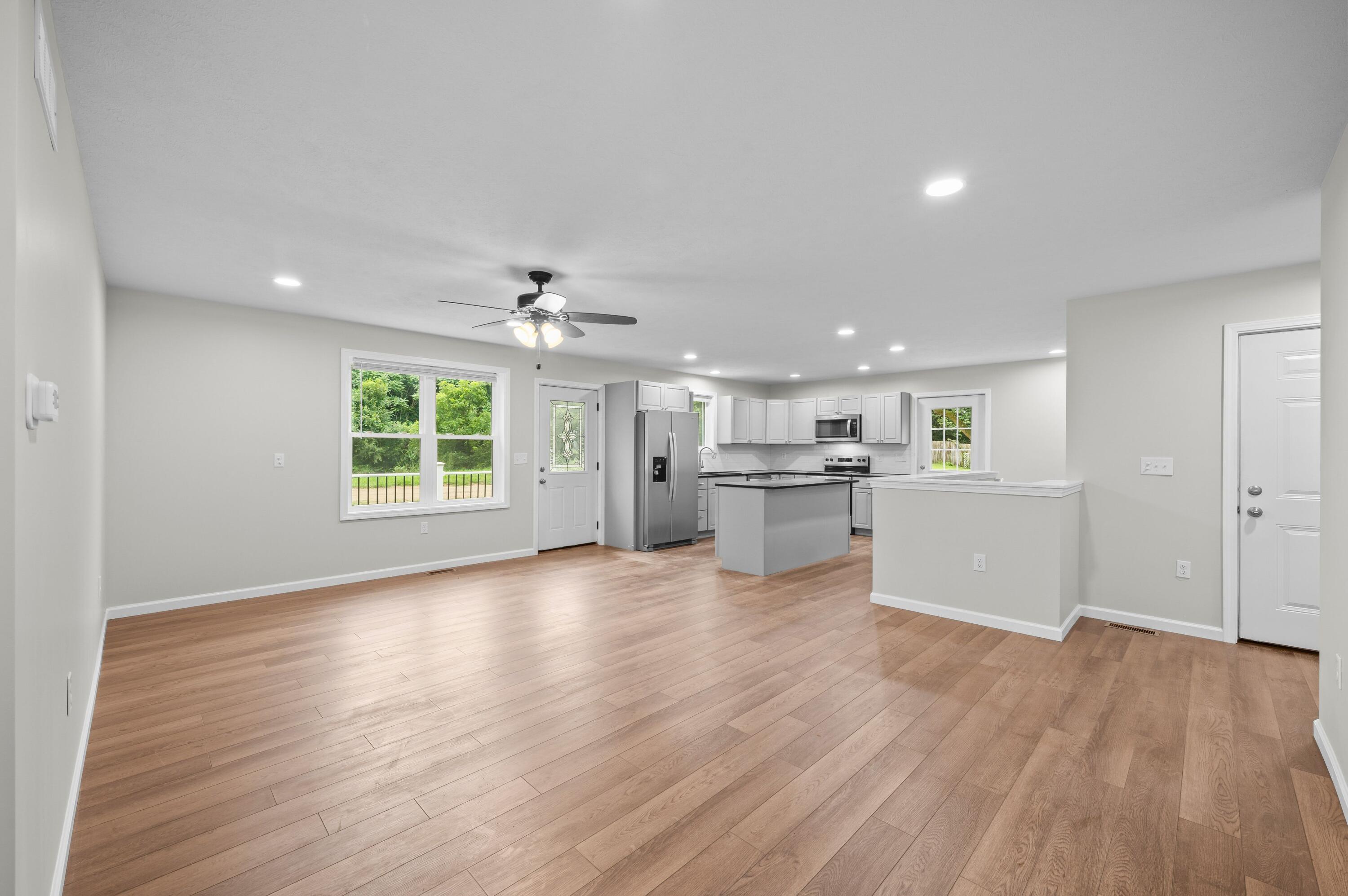 584 1st Court