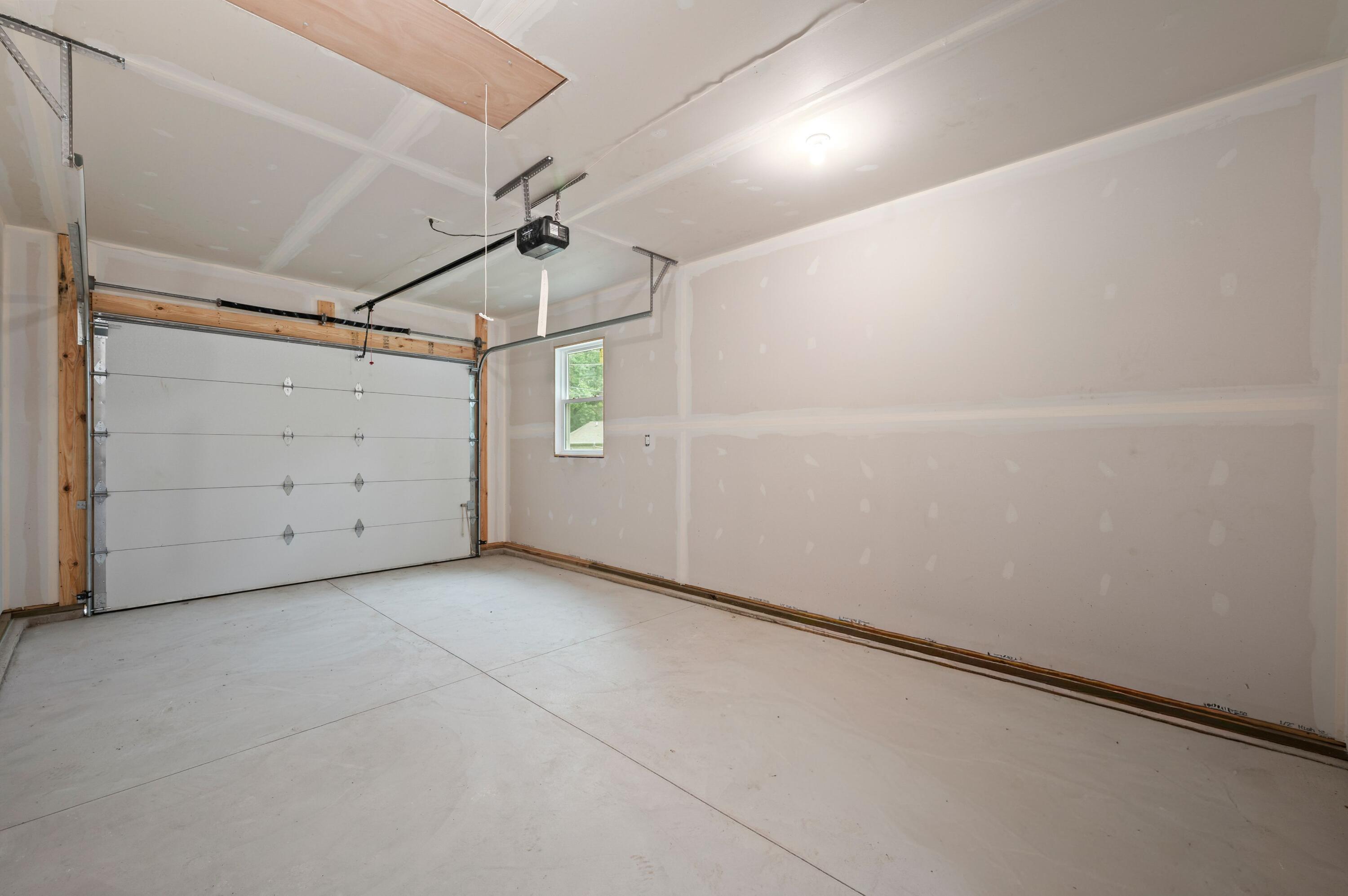 584 1st Court