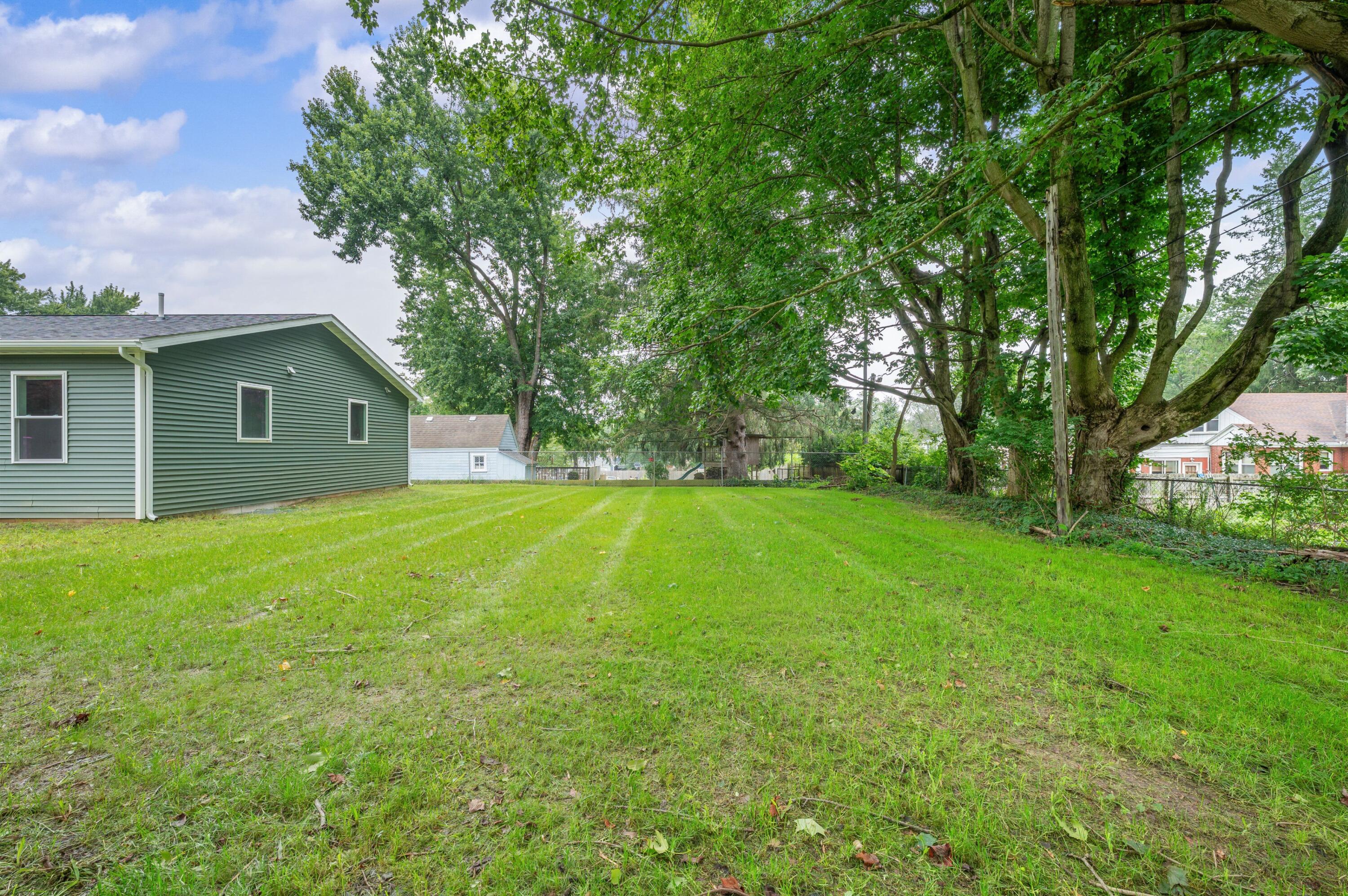 584 1st Court