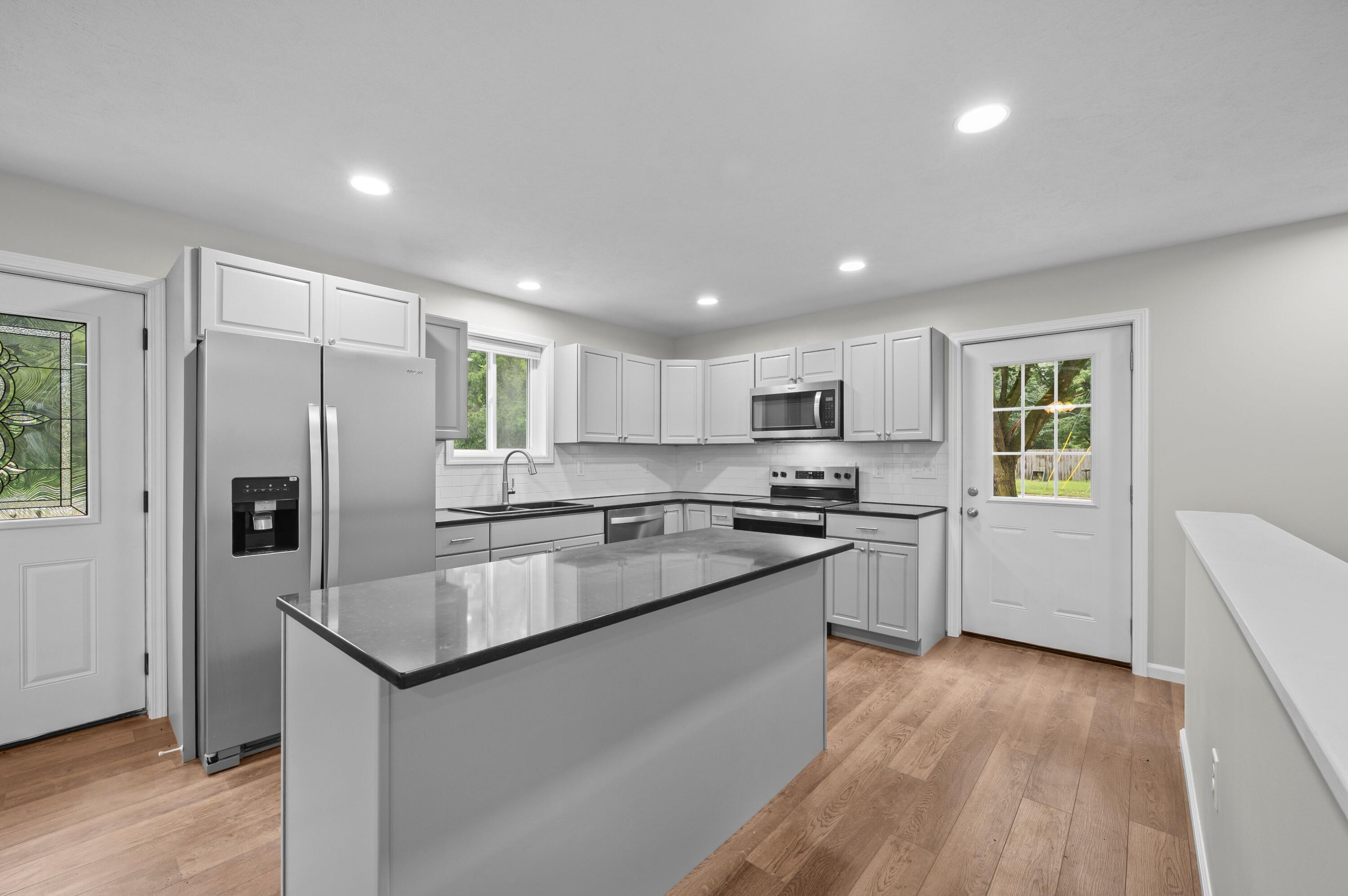 584 1st Court