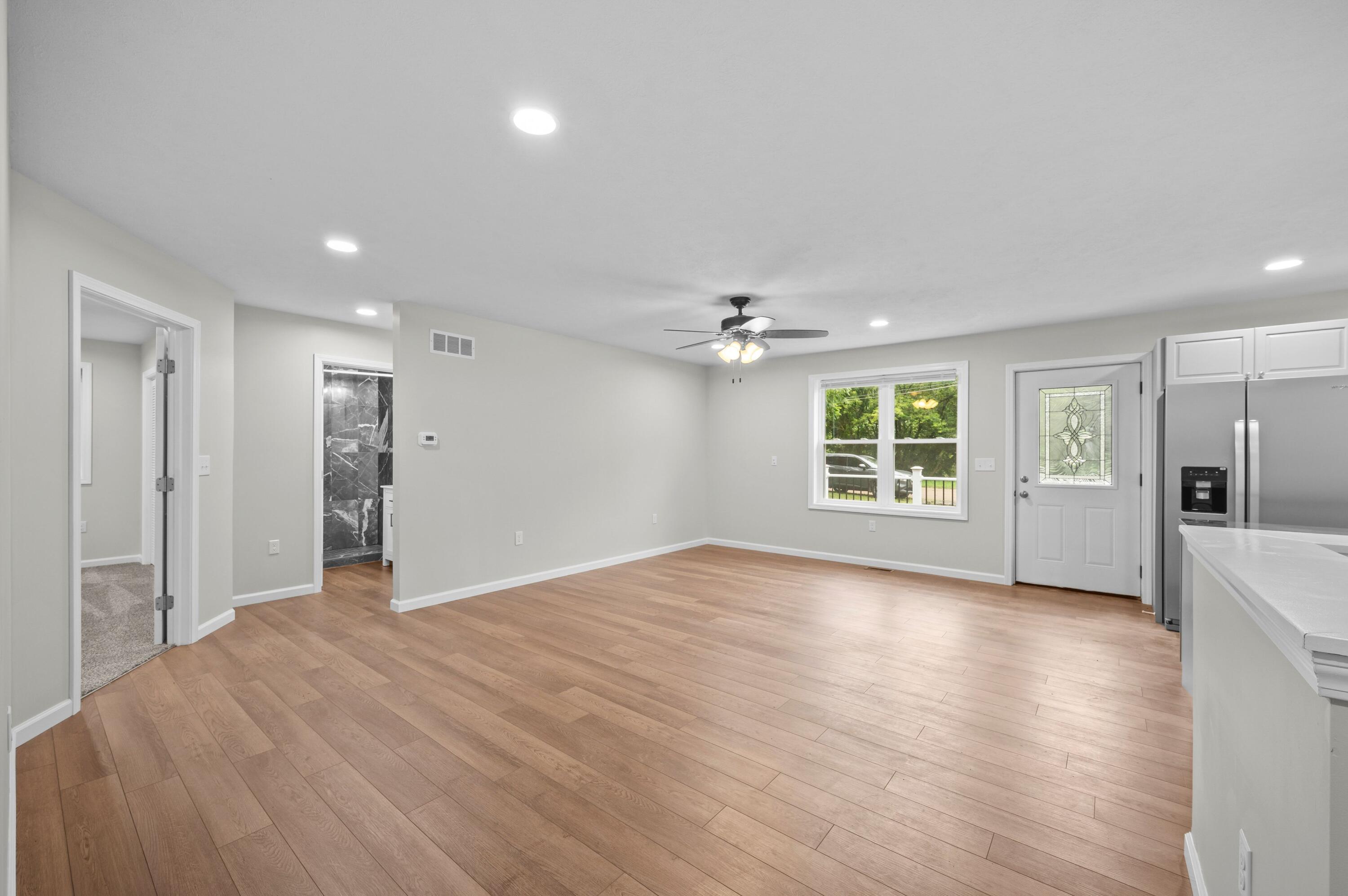 584 1st Court