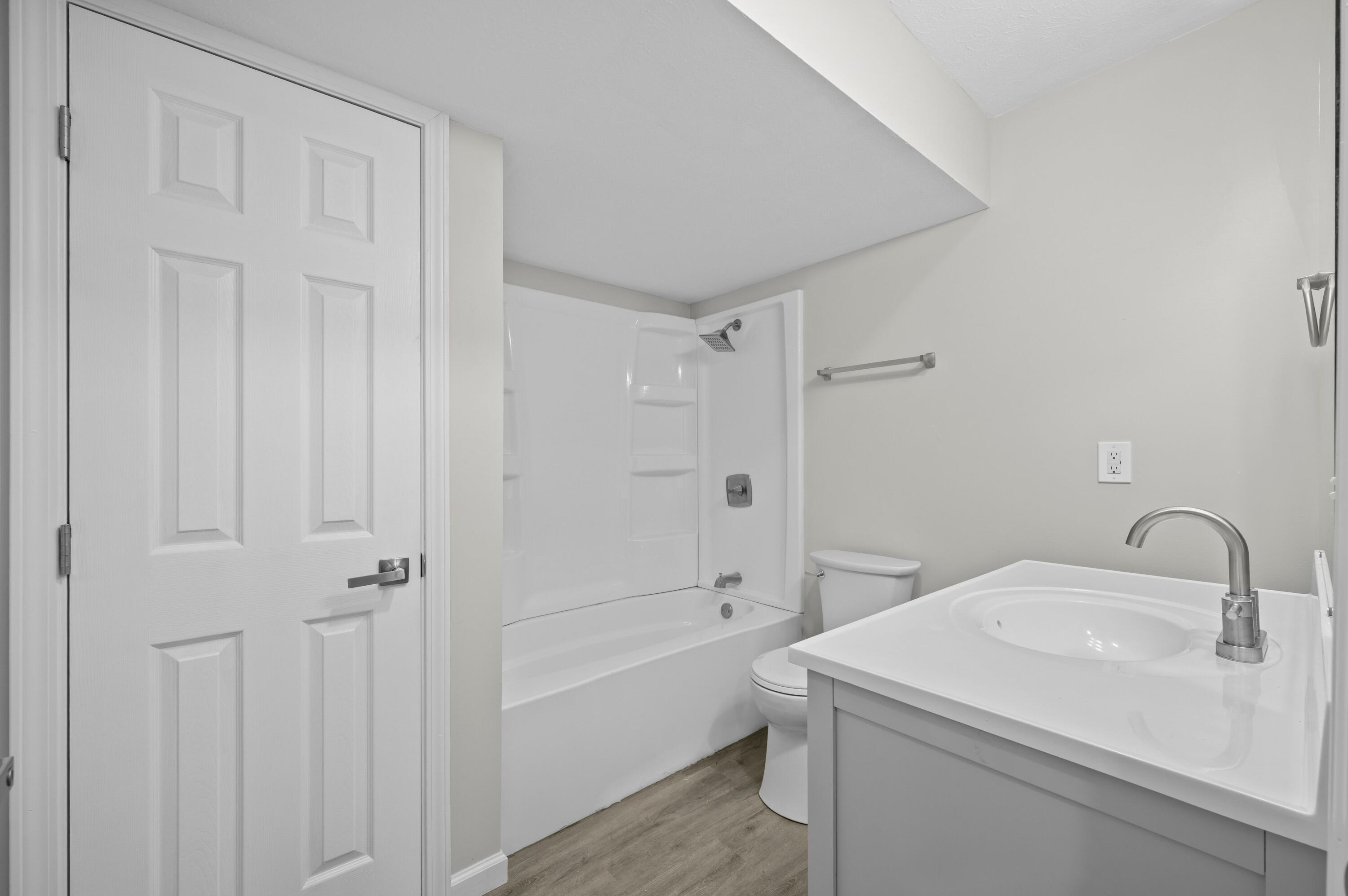 584 1st Court