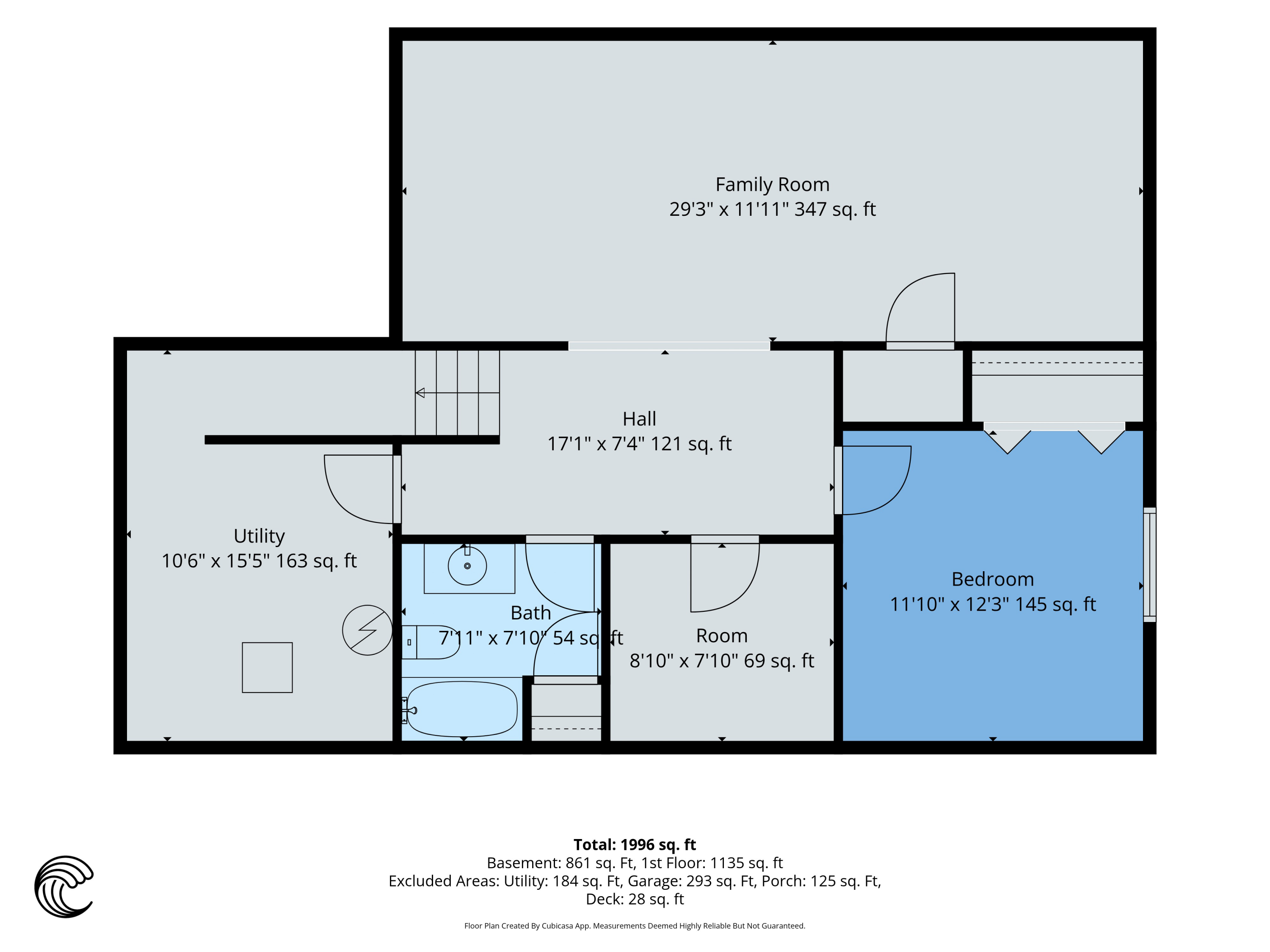 584 1st Court