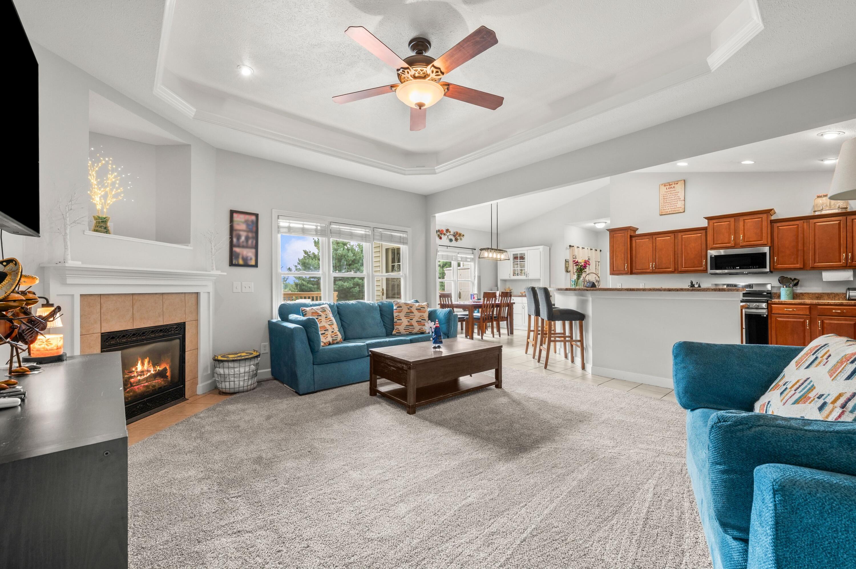 69265 Sundance Drive