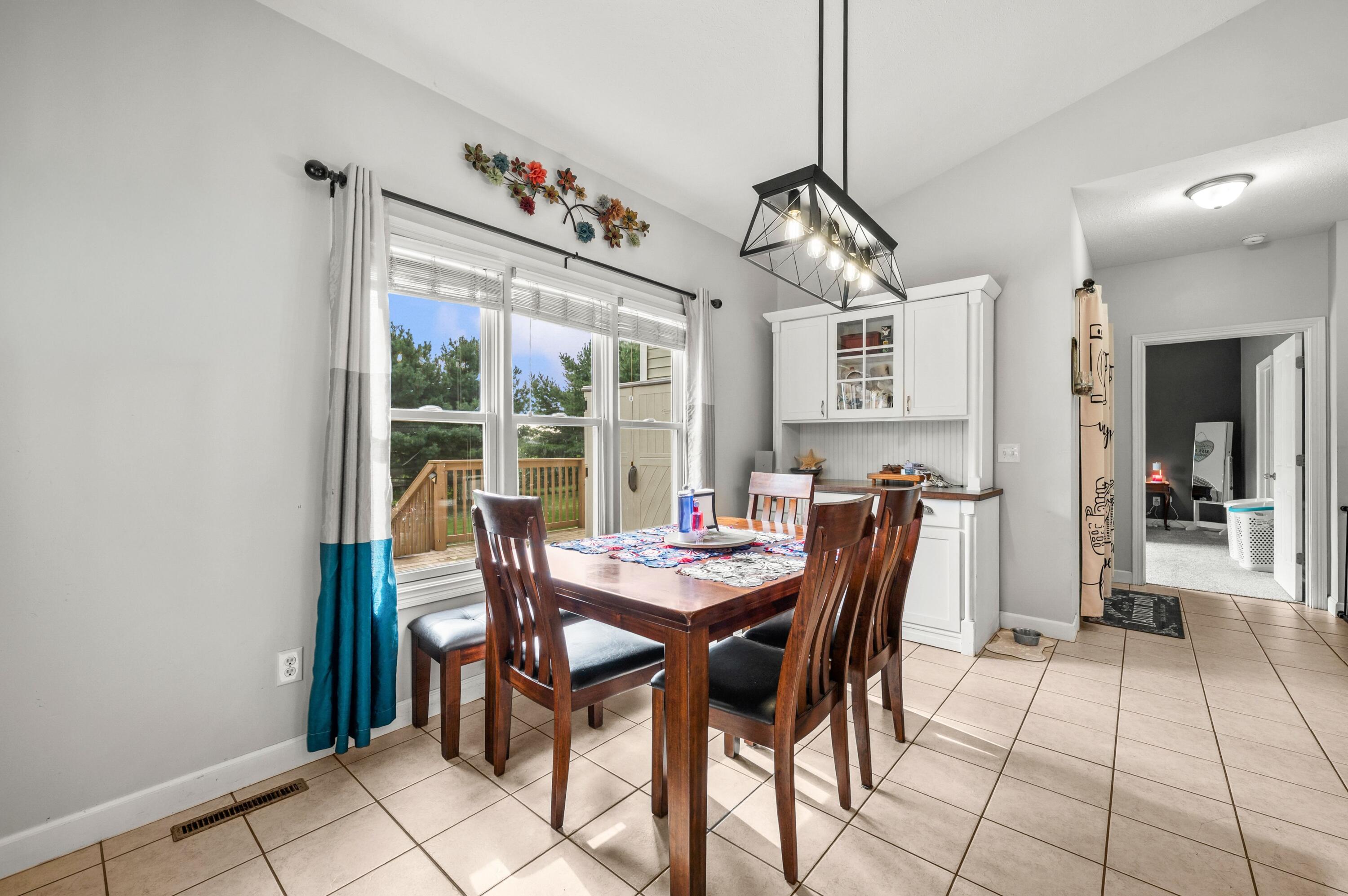 69265 Sundance Drive