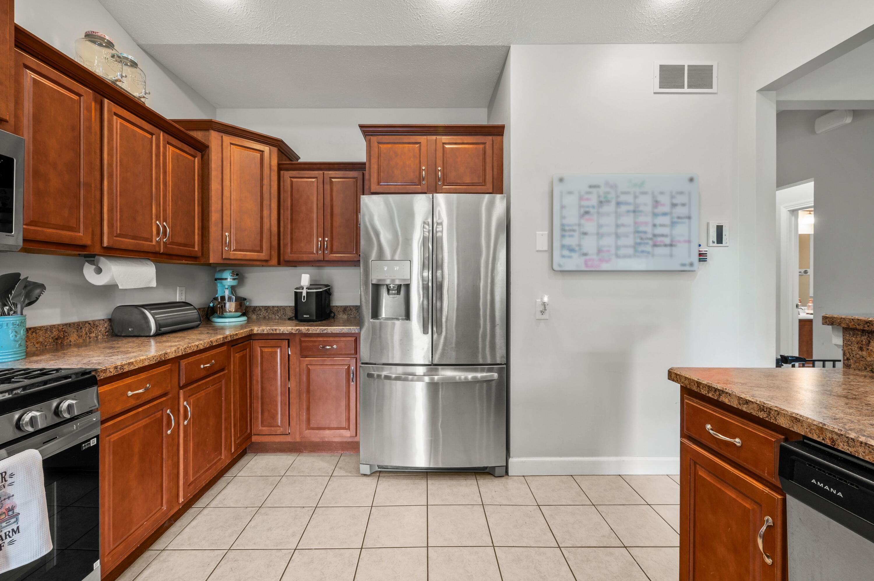 69265 Sundance Drive
