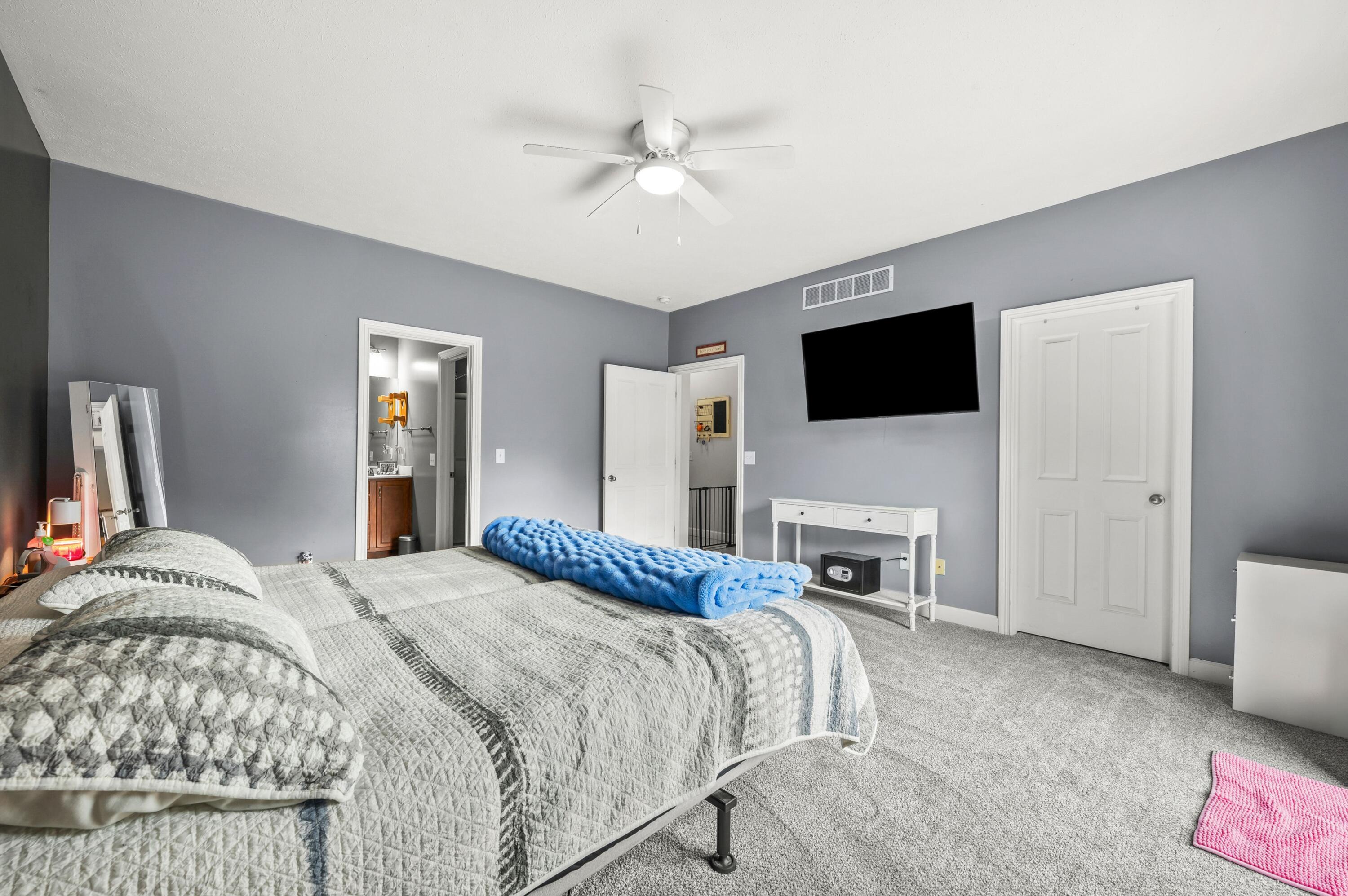 69265 Sundance Drive