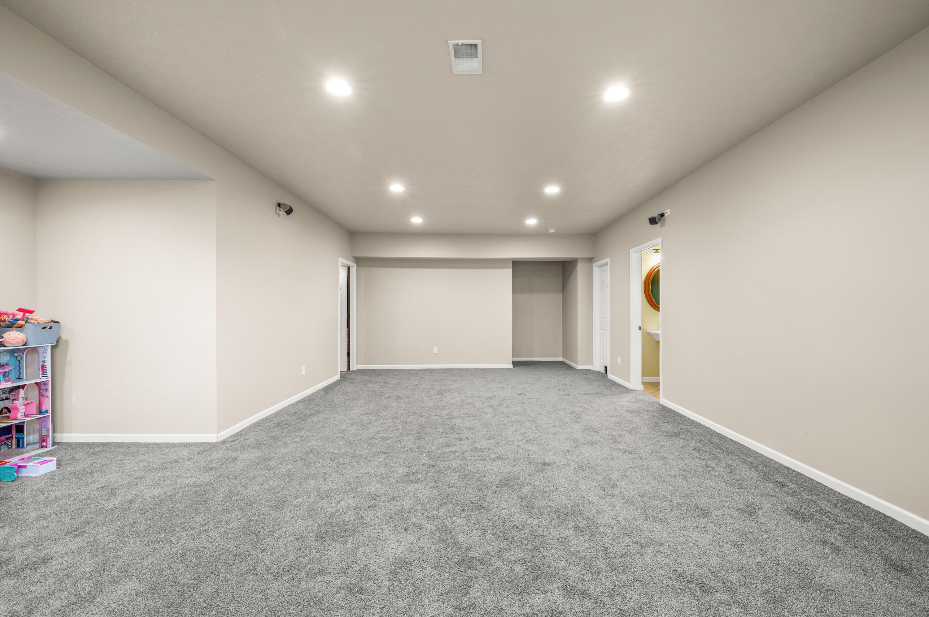 69265 Sundance Drive