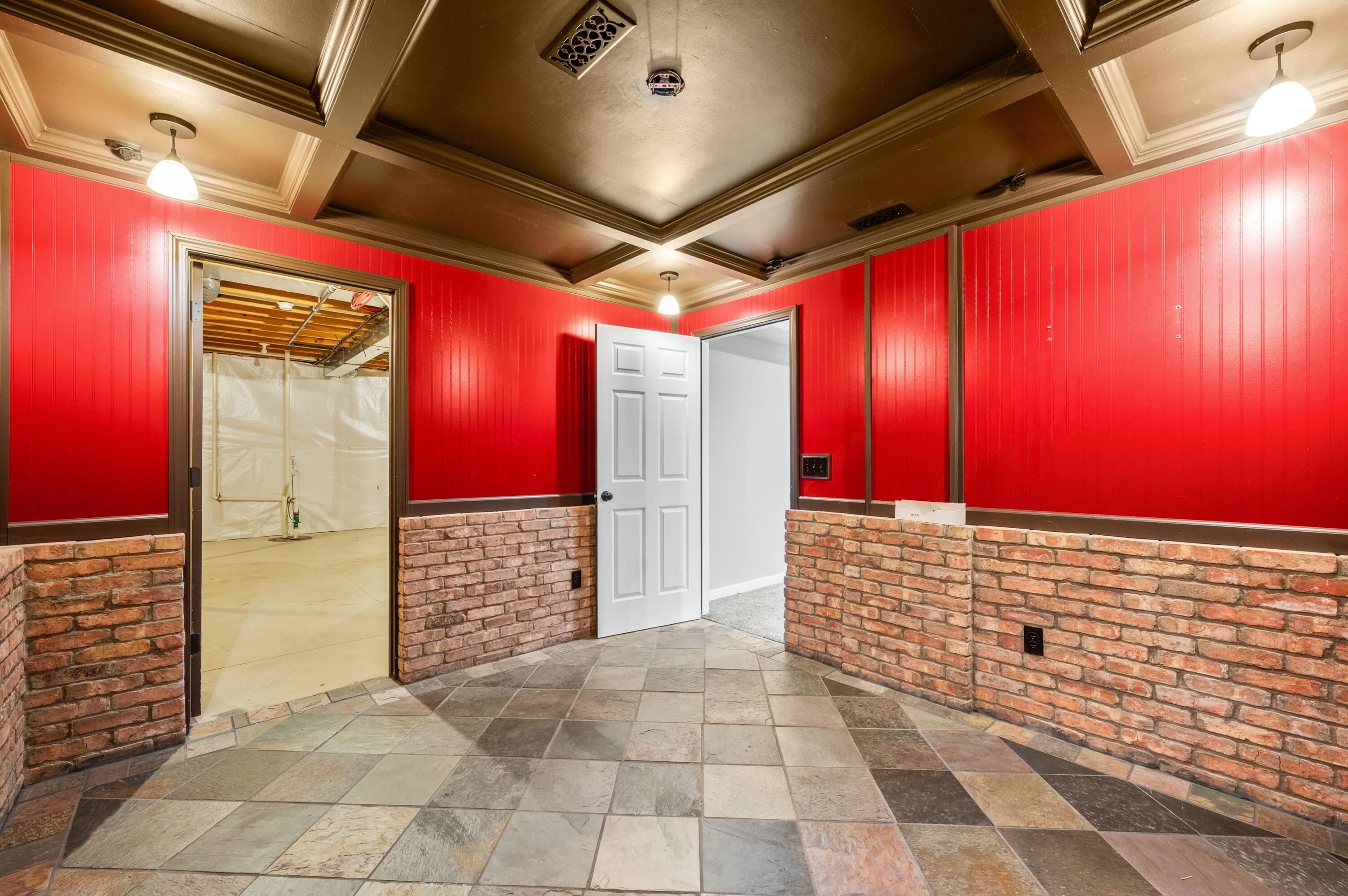 69265 Sundance Drive