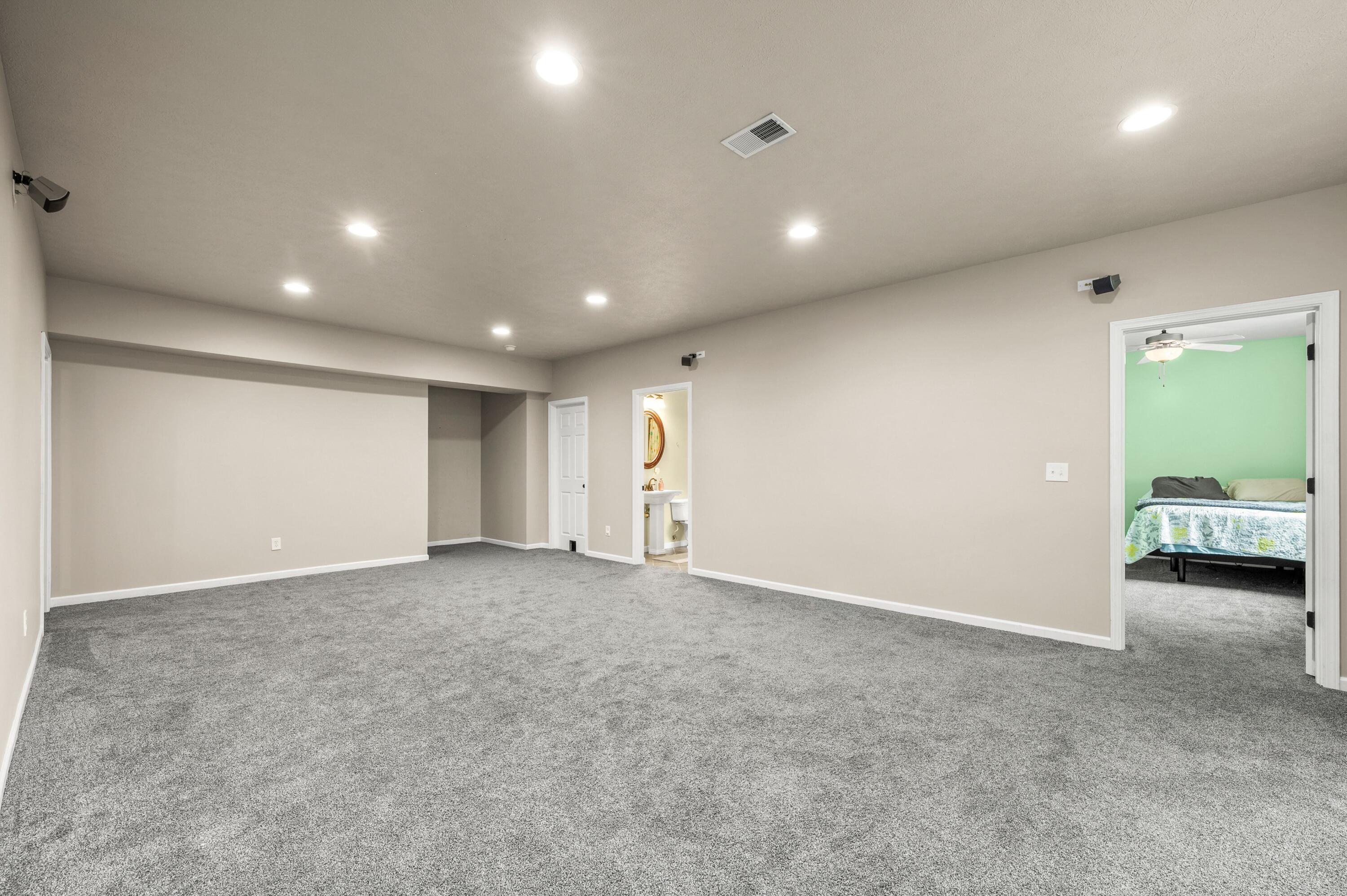 69265 Sundance Drive