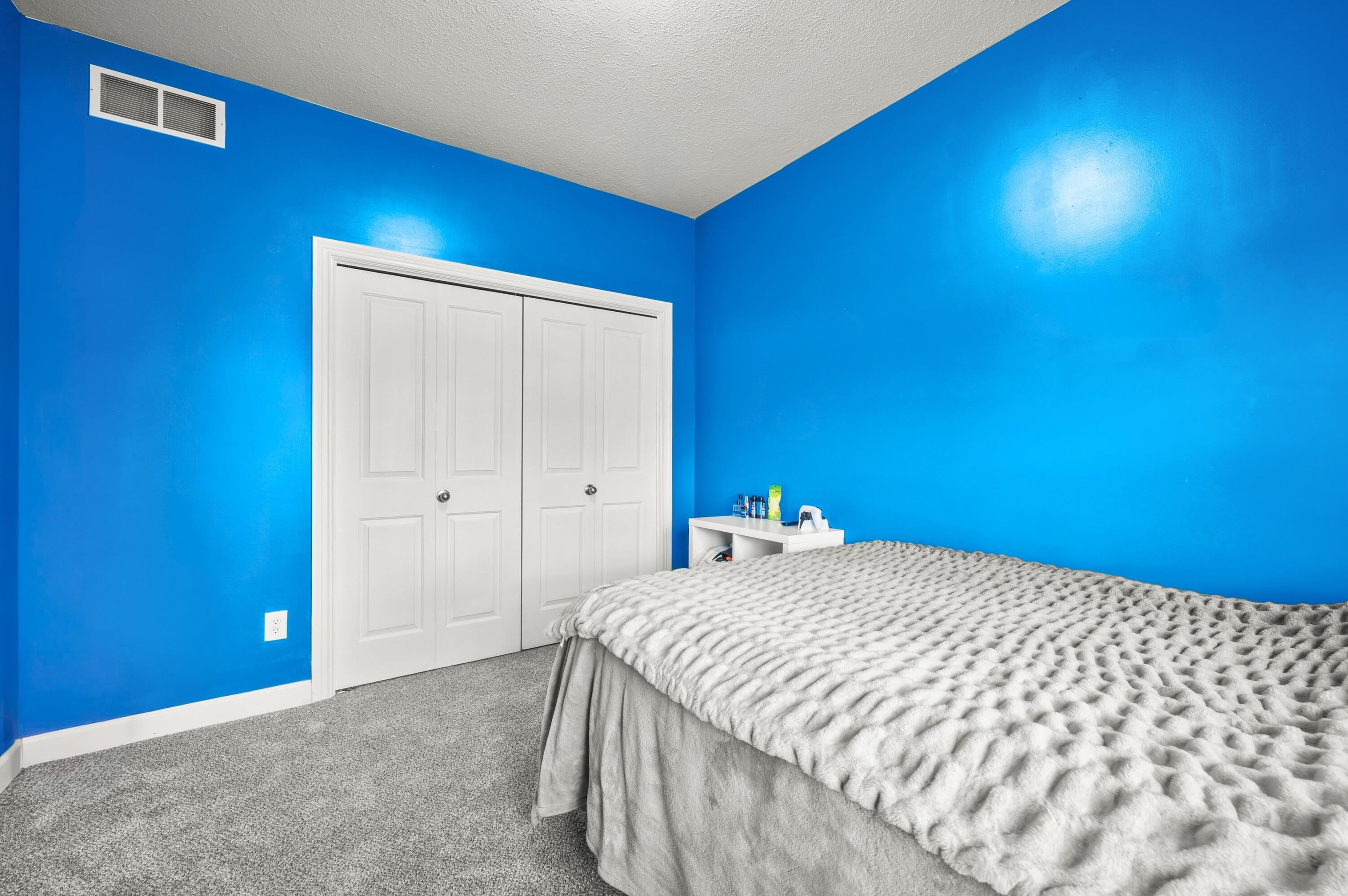 69265 Sundance Drive