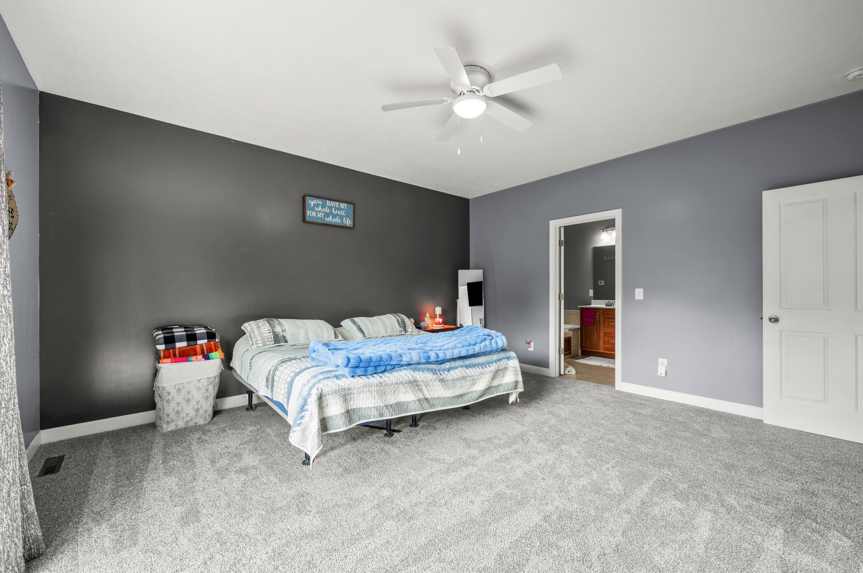 69265 Sundance Drive