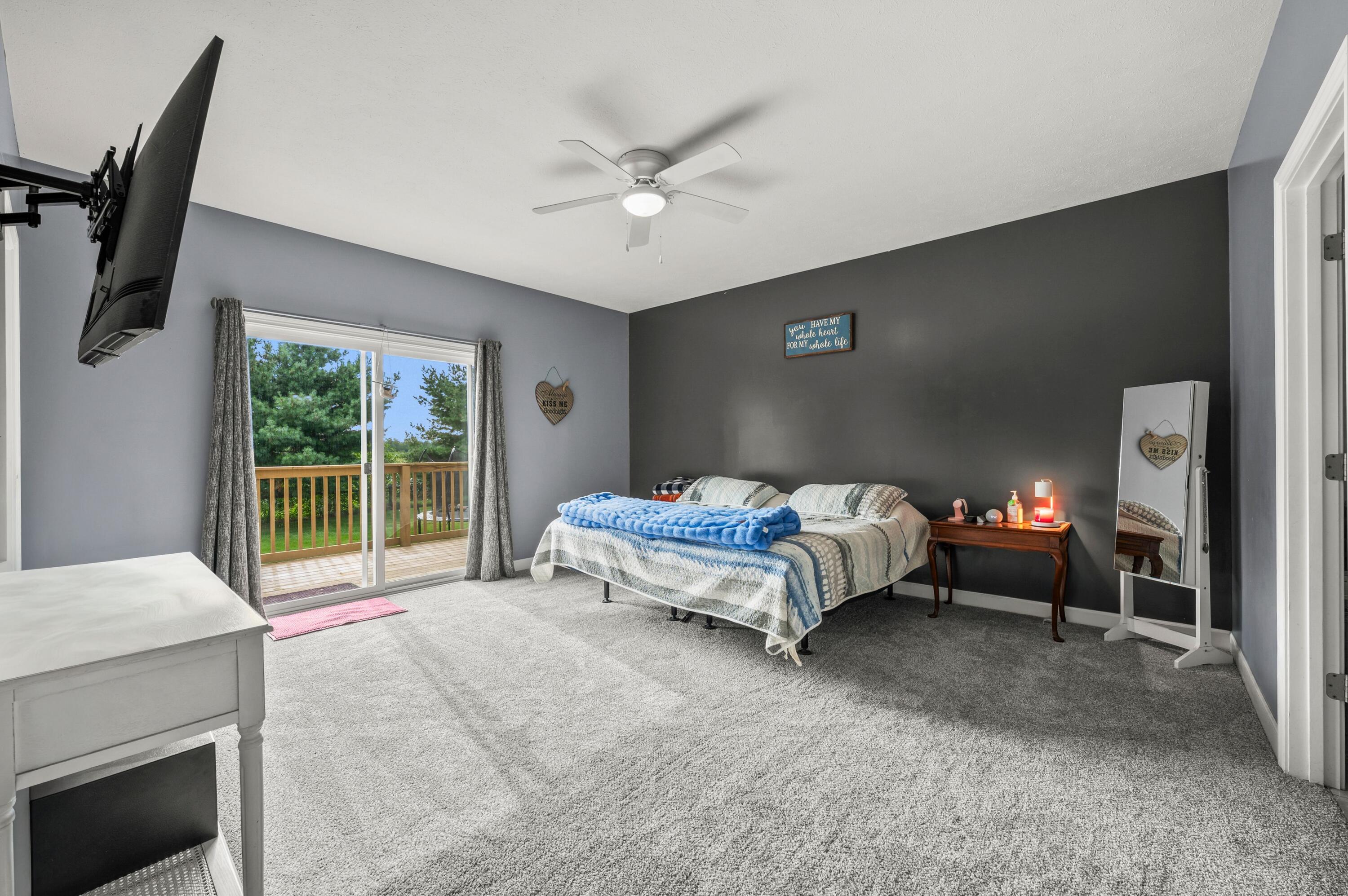 69265 Sundance Drive