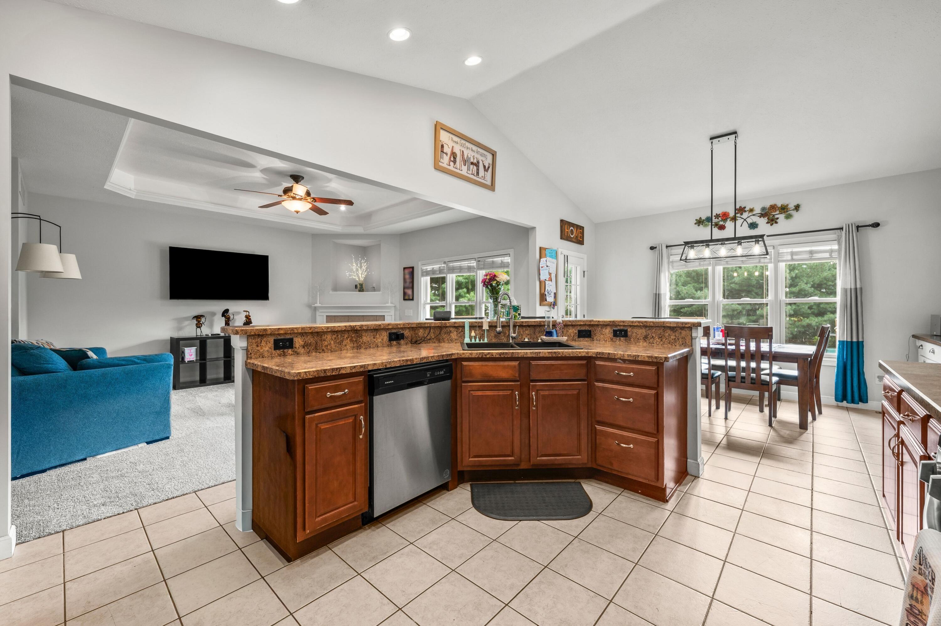 69265 Sundance Drive