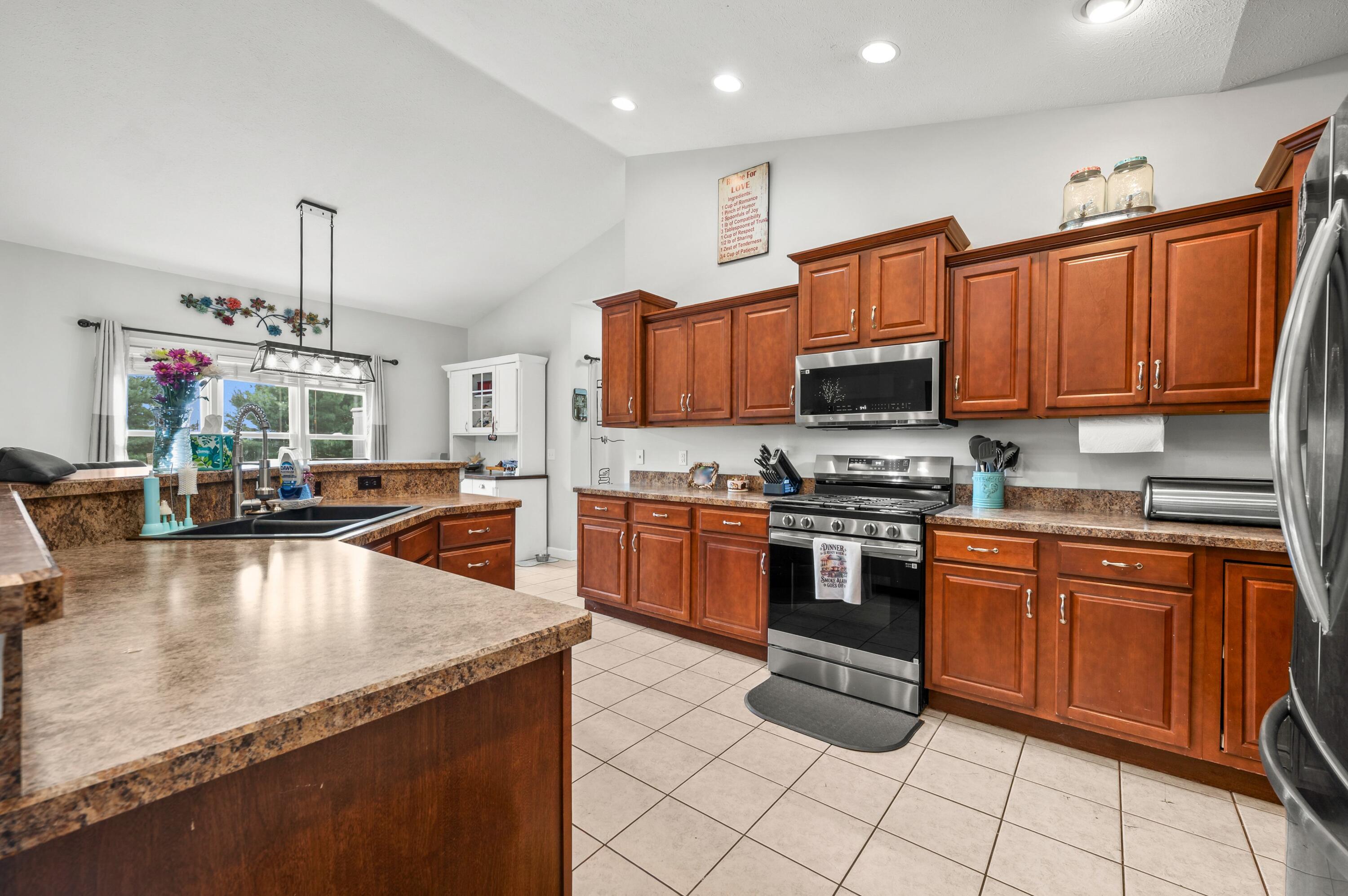 69265 Sundance Drive