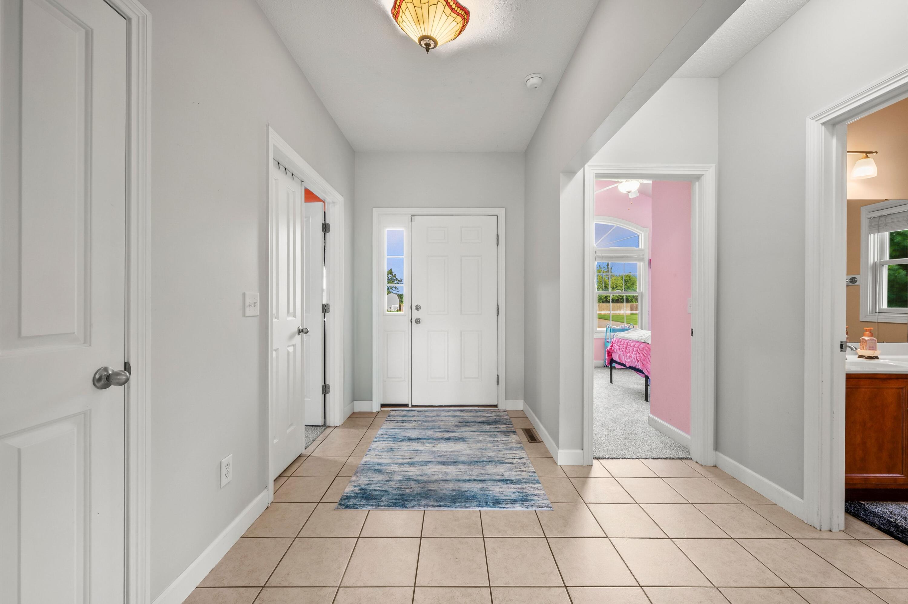 69265 Sundance Drive