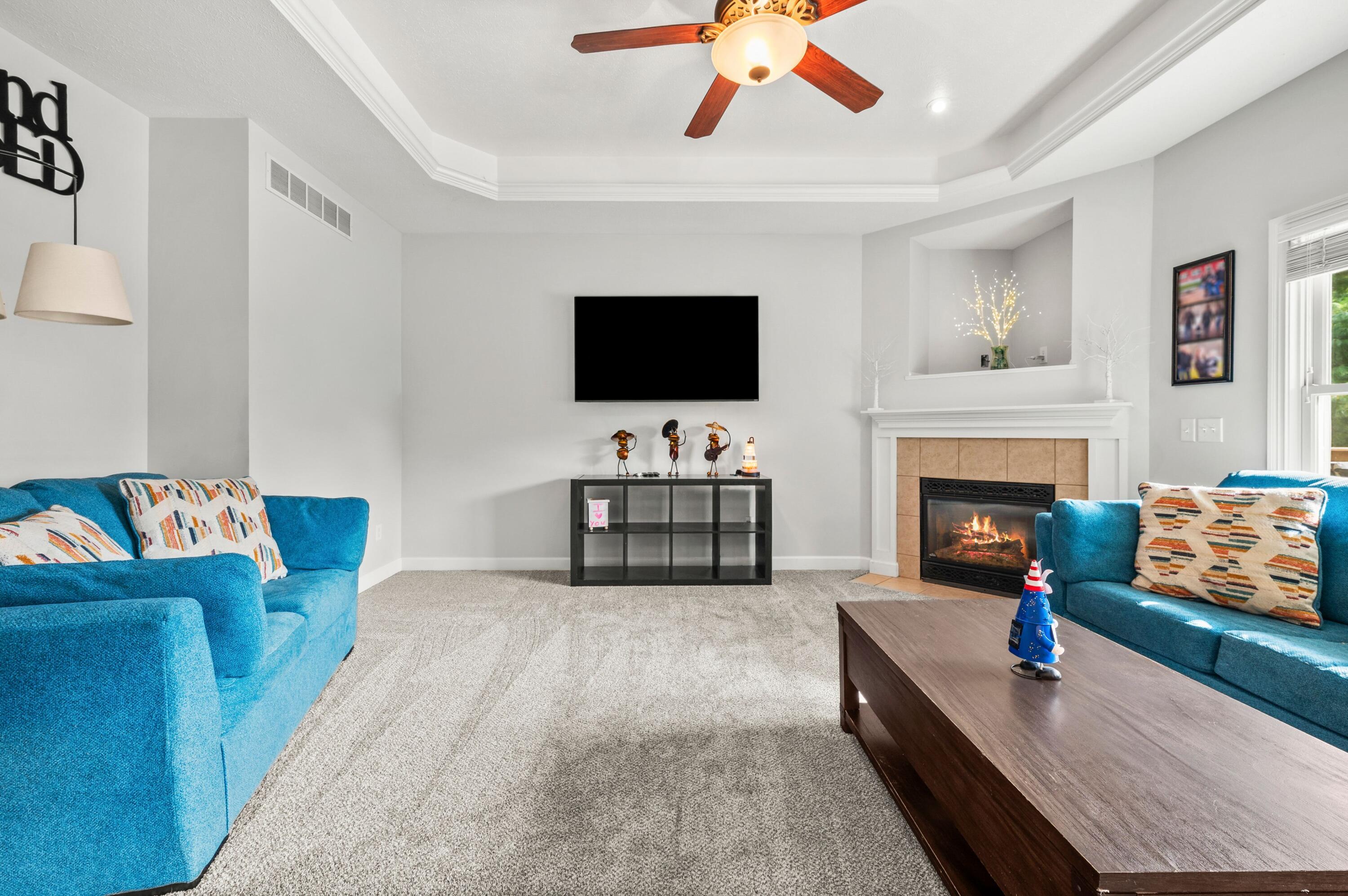 69265 Sundance Drive