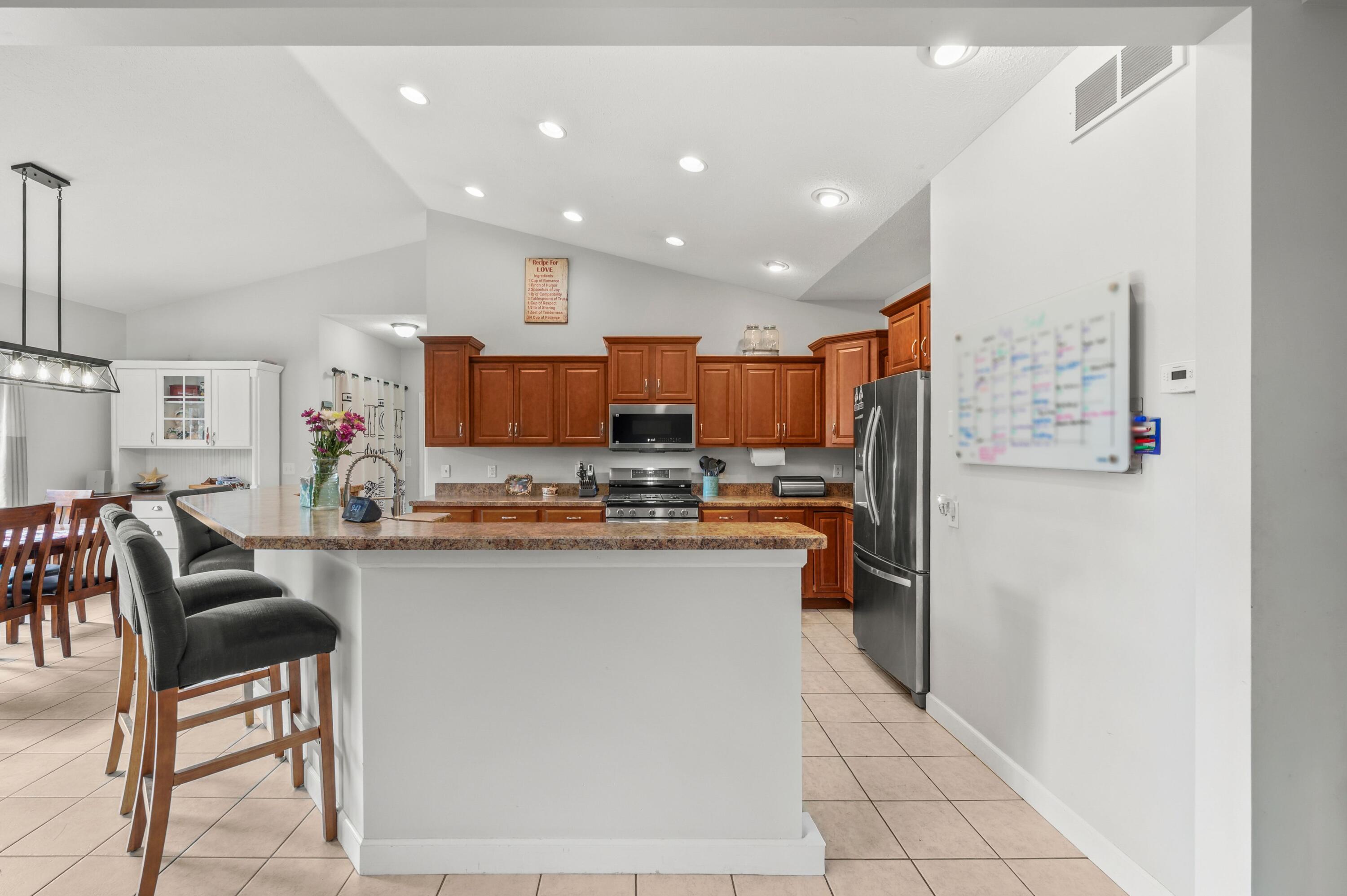 69265 Sundance Drive