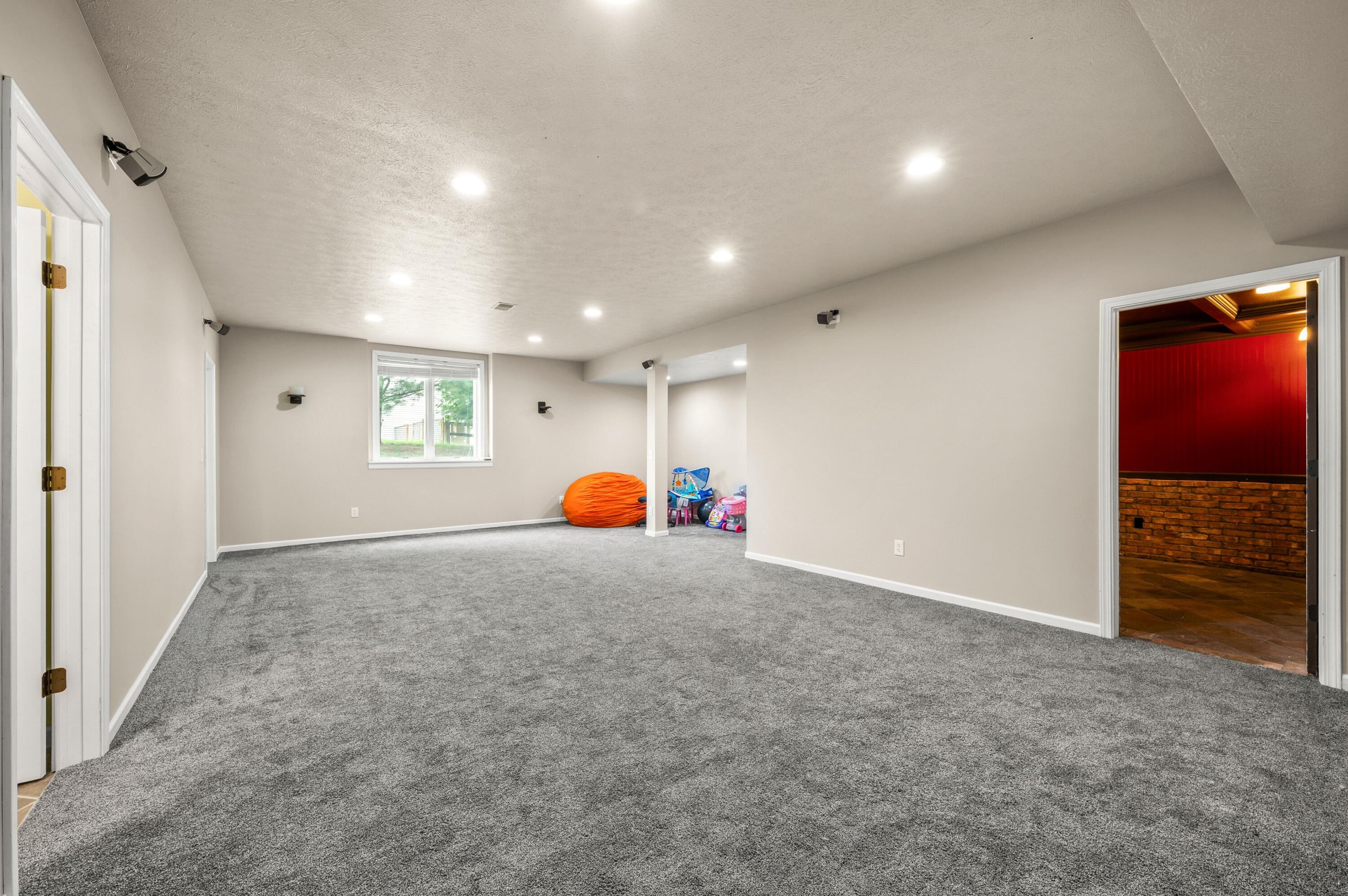 69265 Sundance Drive