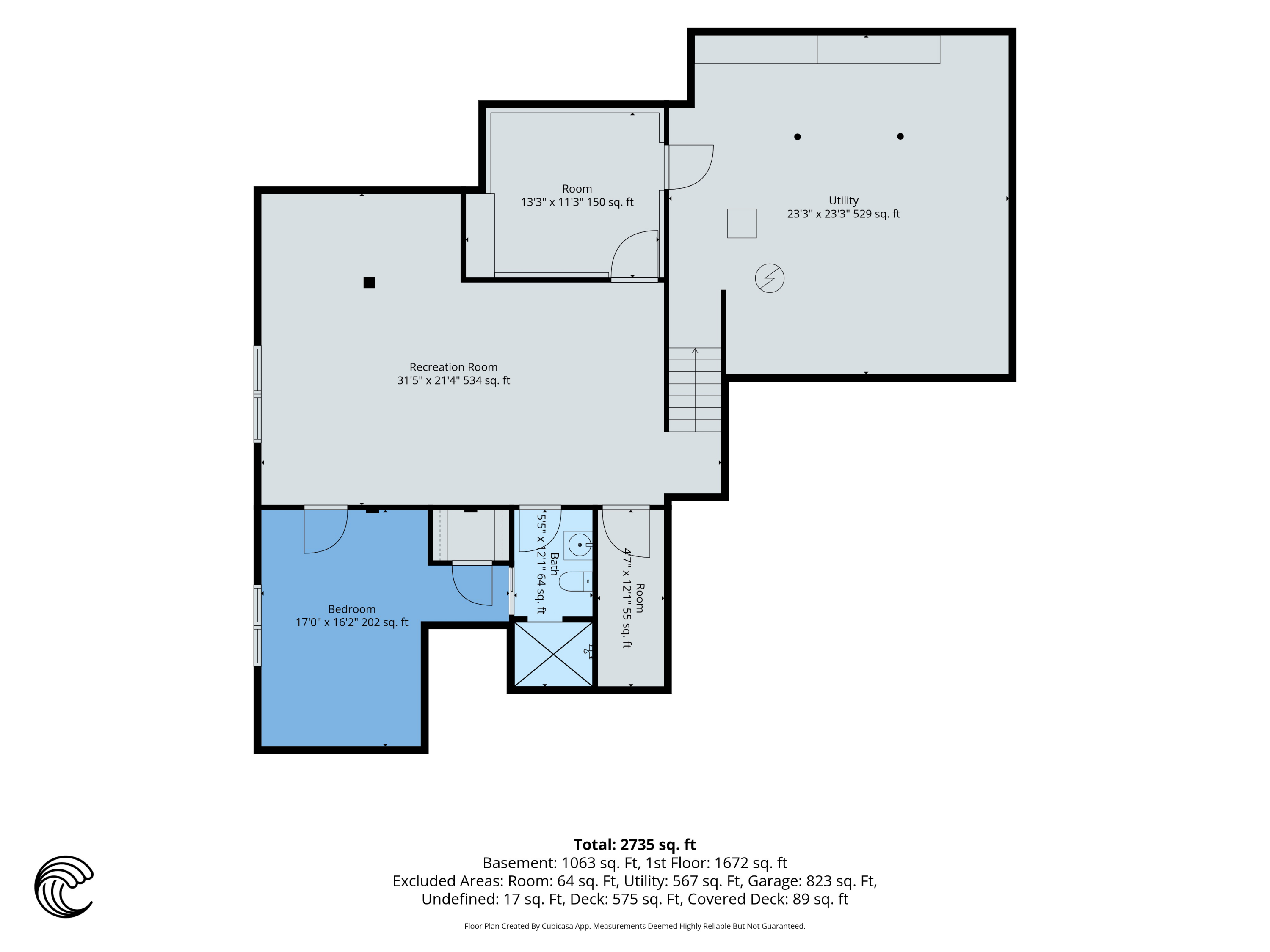 69265 Sundance Drive