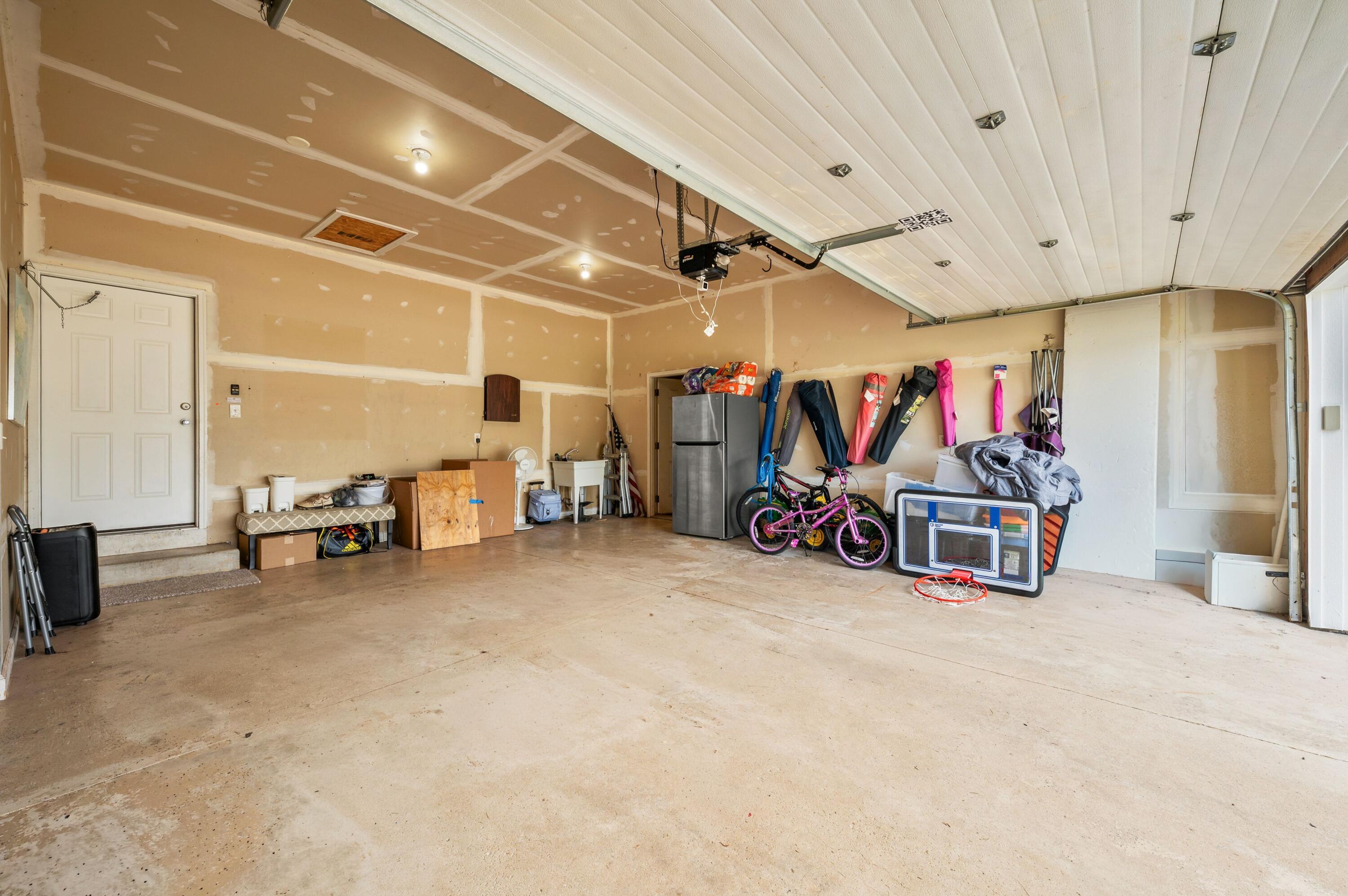 69265 Sundance Drive