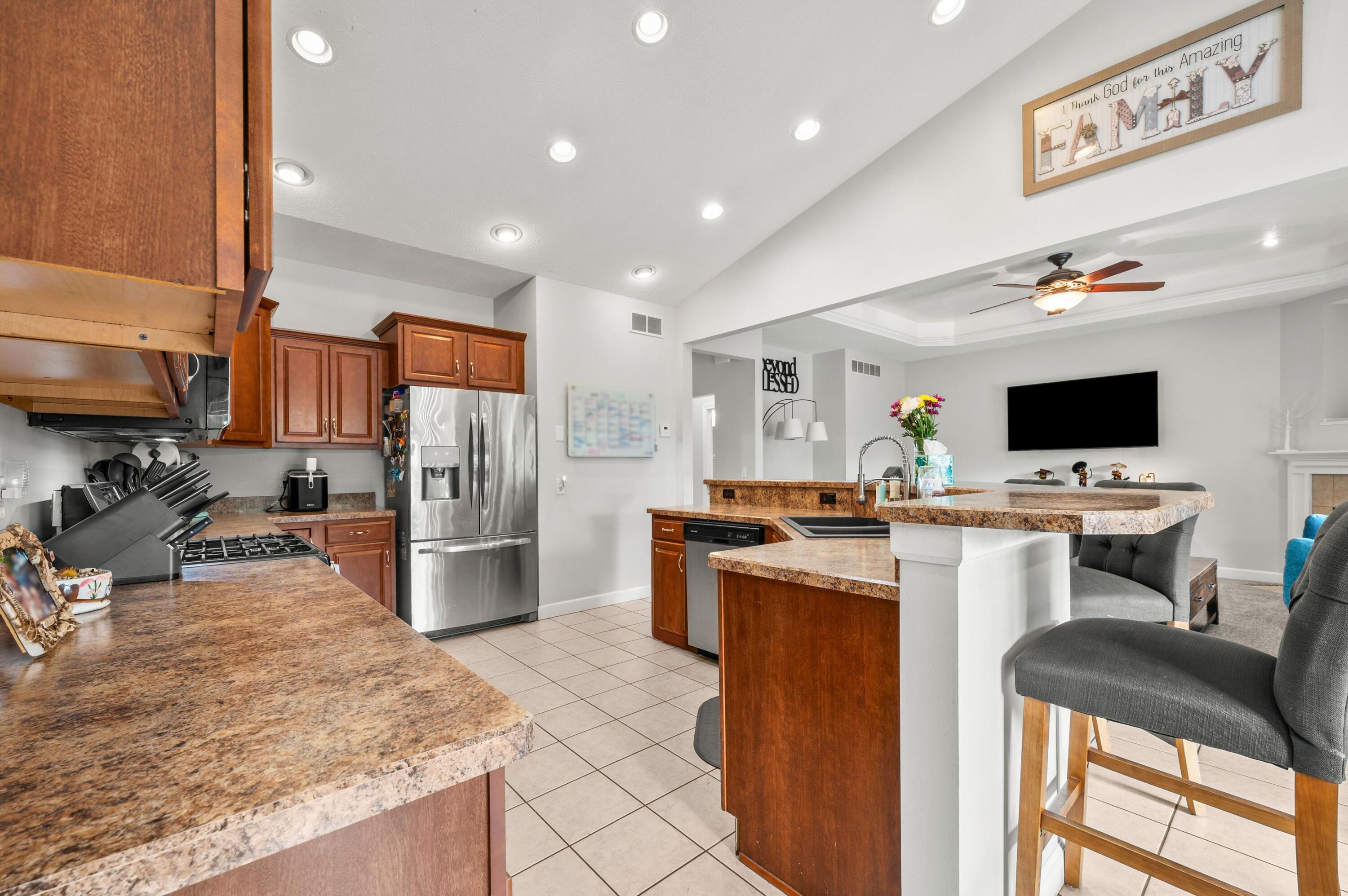 69265 Sundance Drive