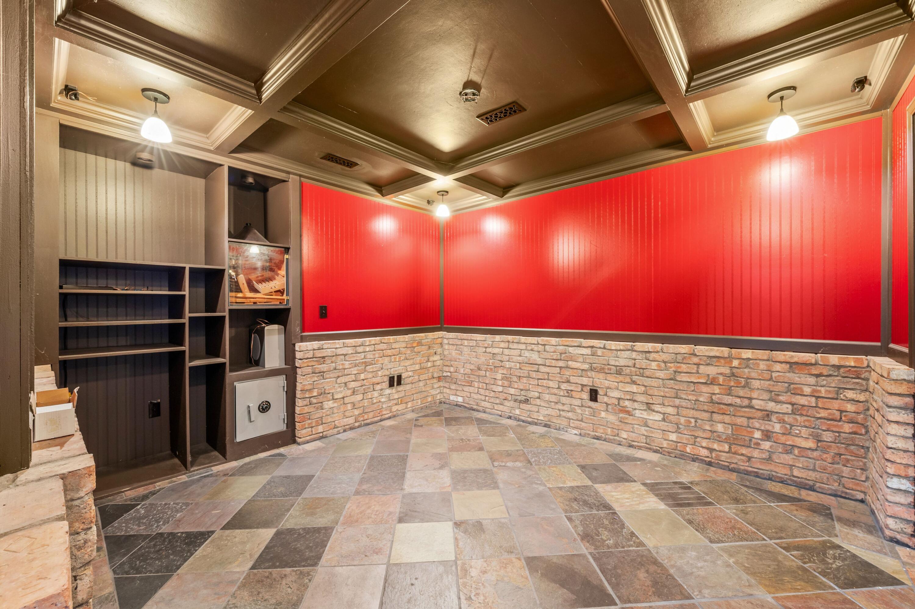 69265 Sundance Drive