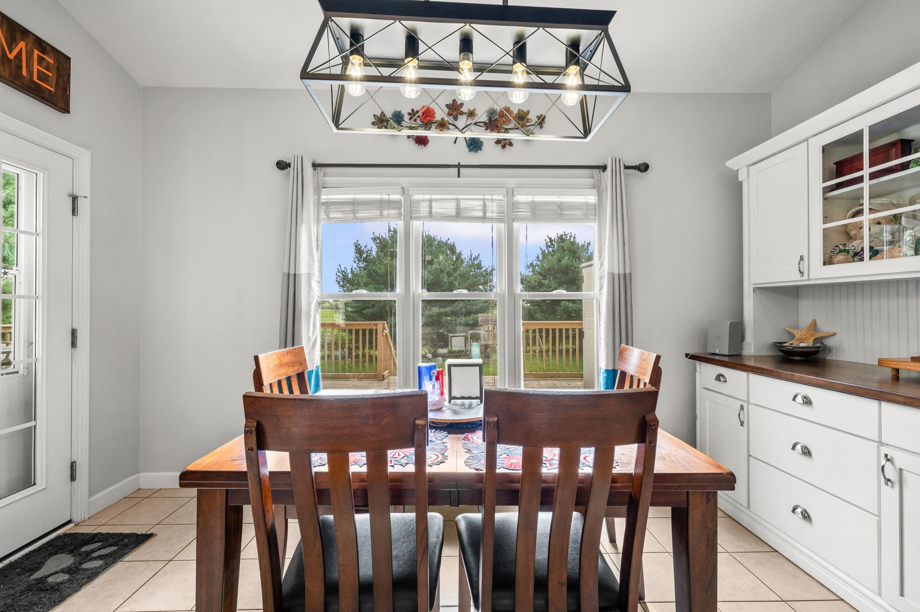 69265 Sundance Drive