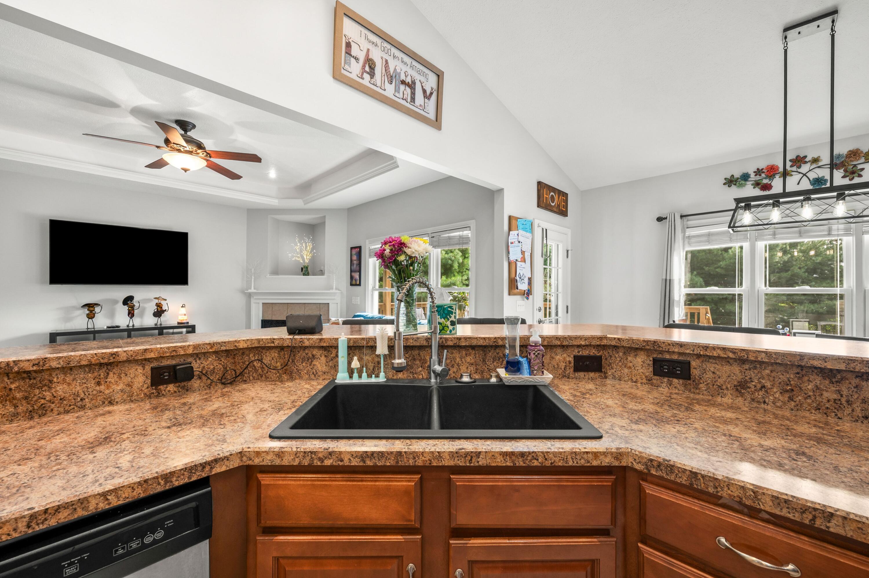 69265 Sundance Drive