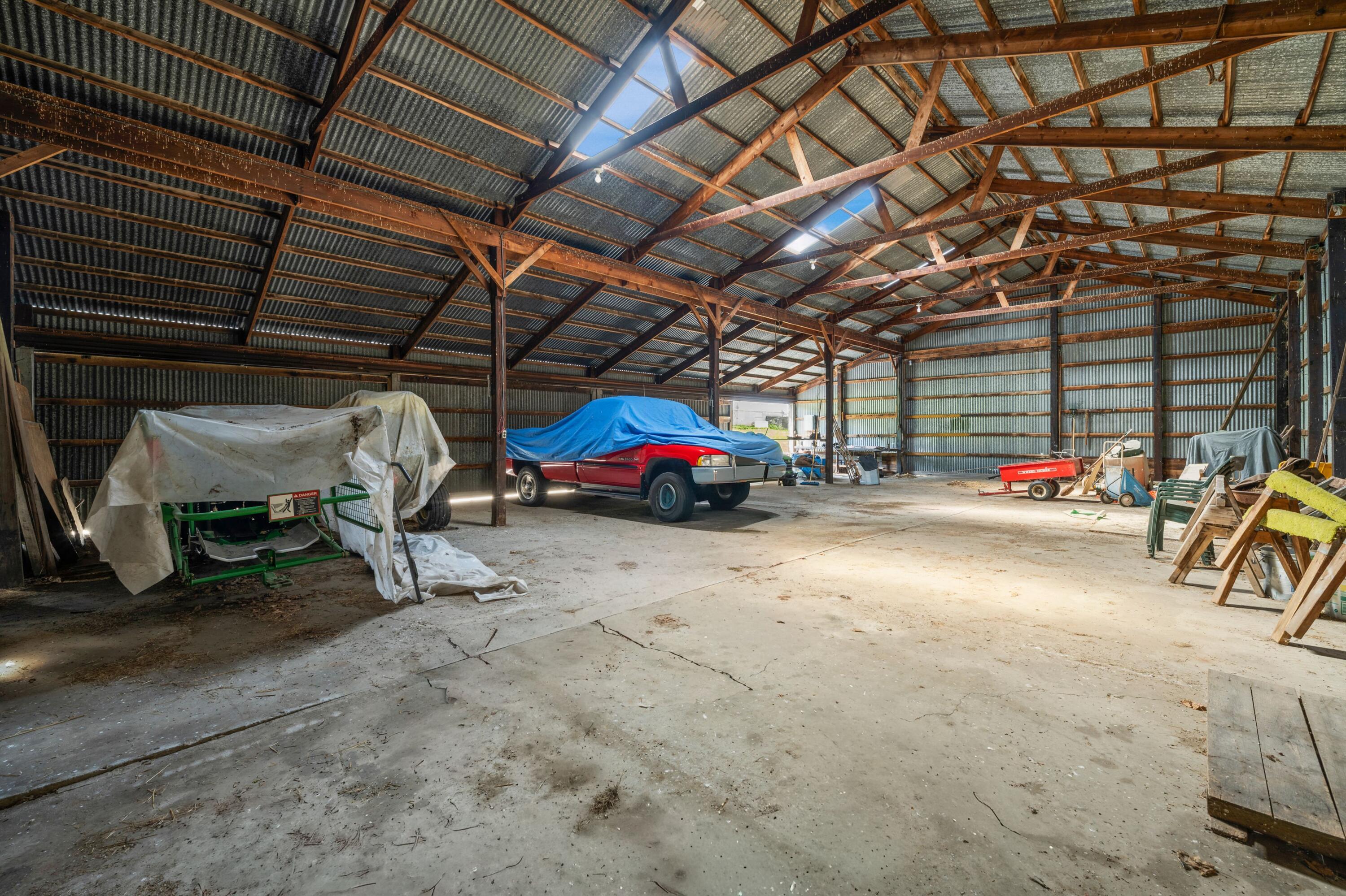 1815 E Glendora Road