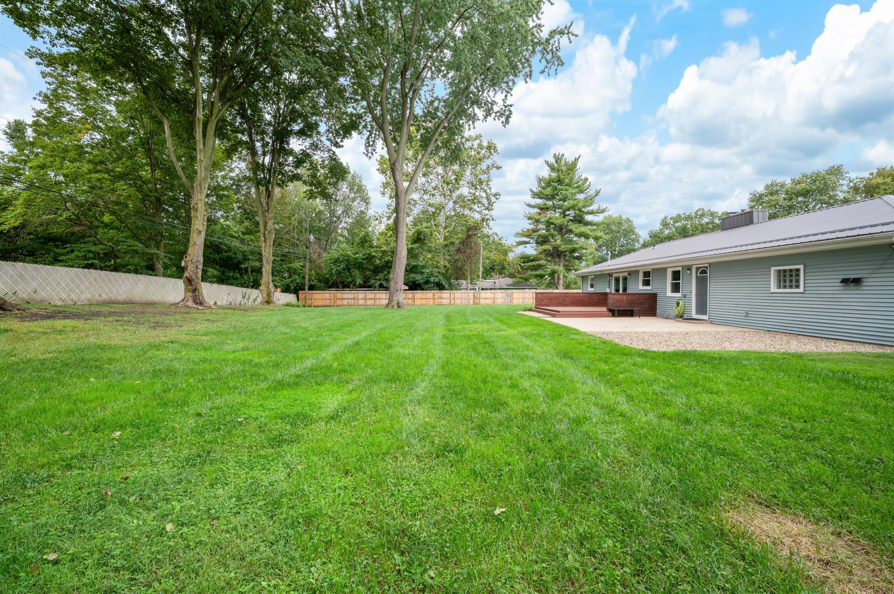 3206 Samson Drive